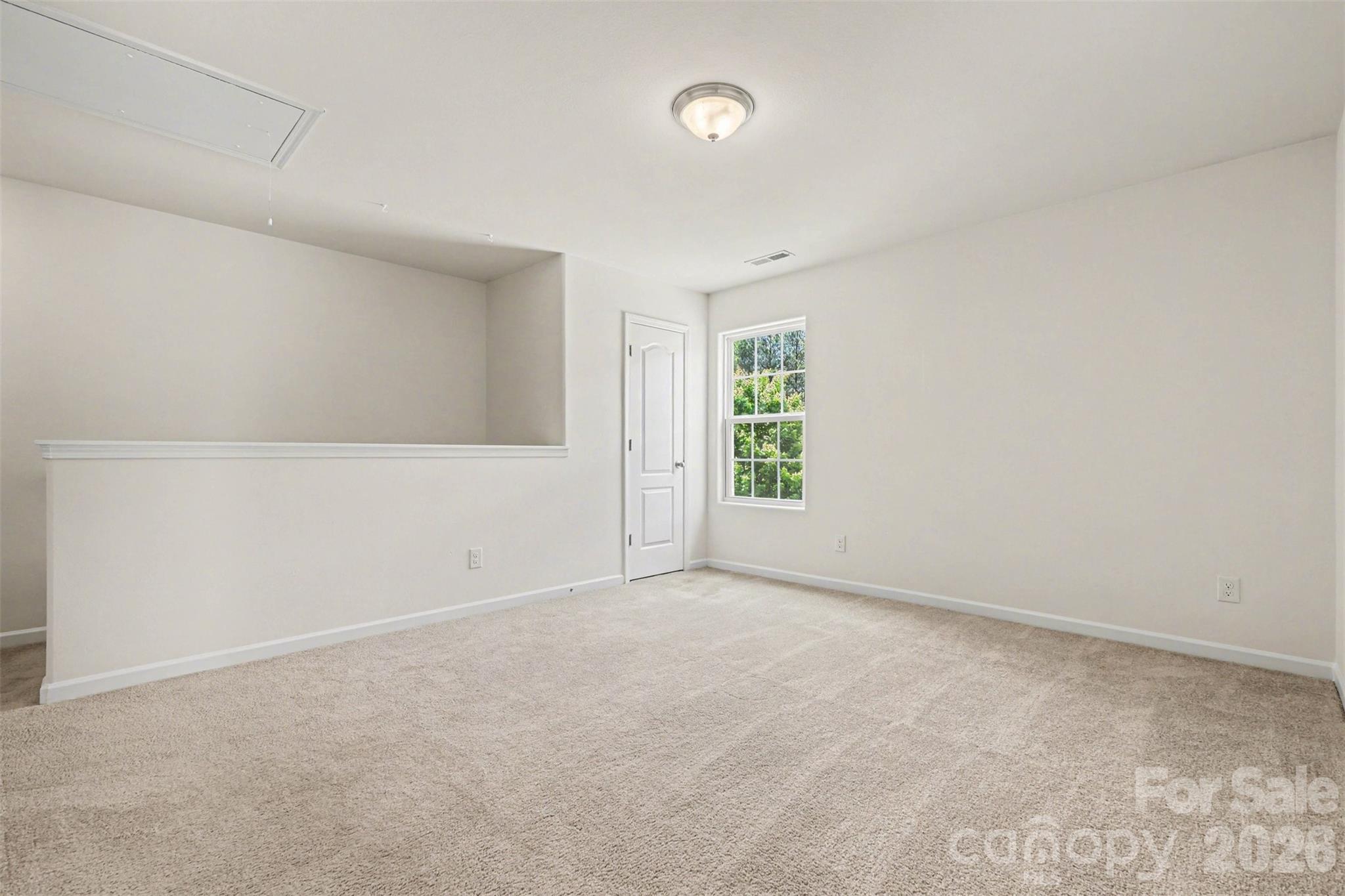 6414 Jerimoth Drive