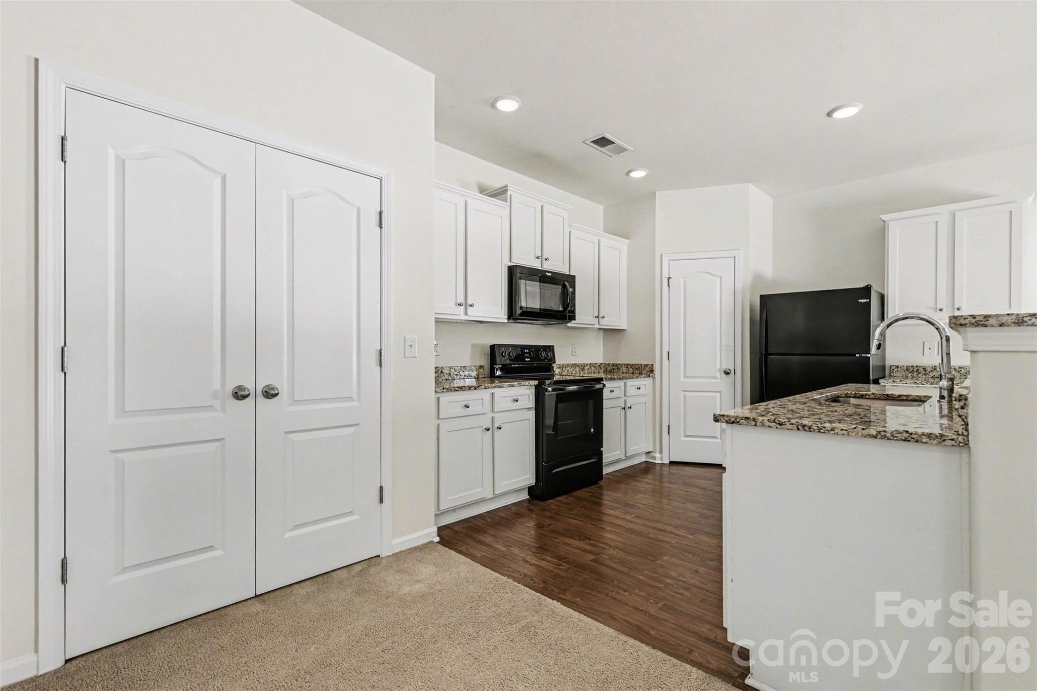 6414 Jerimoth Drive