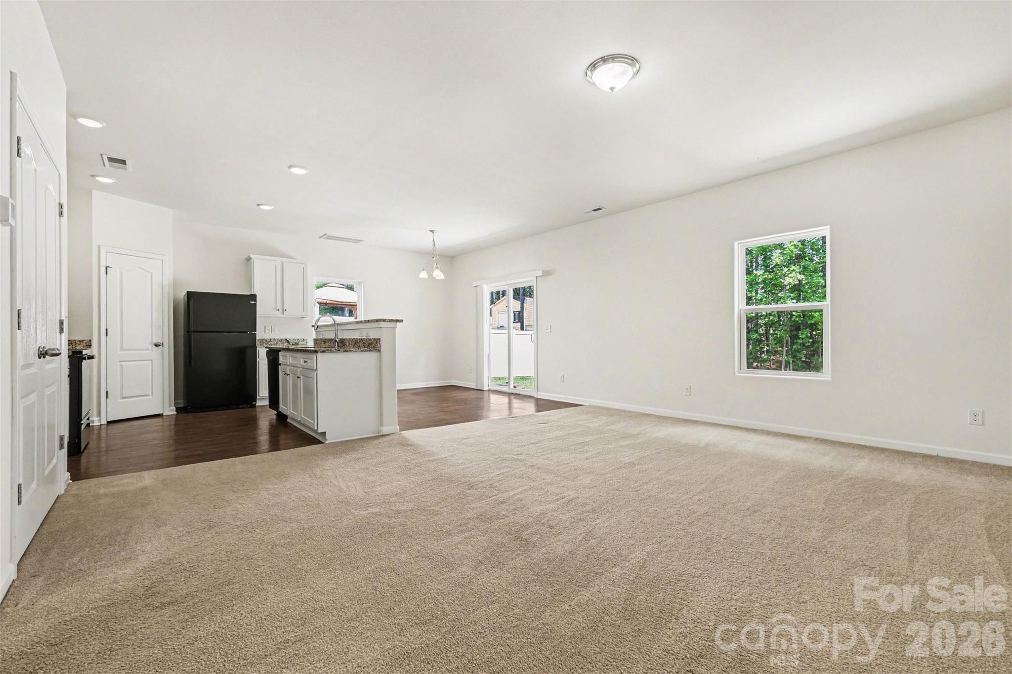 6414 Jerimoth Drive