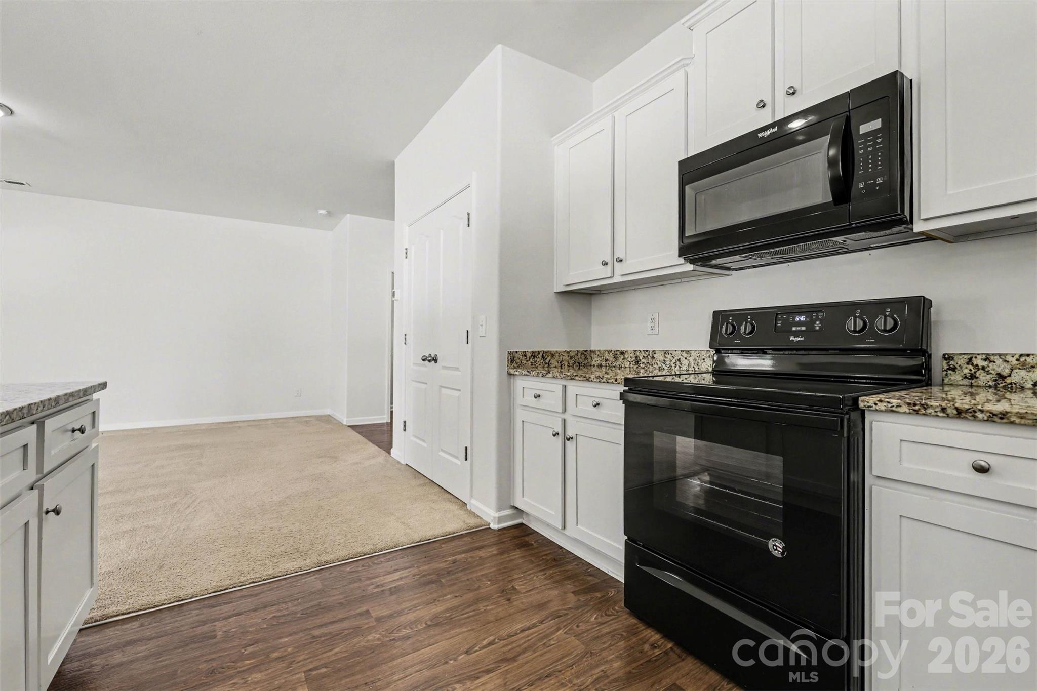 6414 Jerimoth Drive