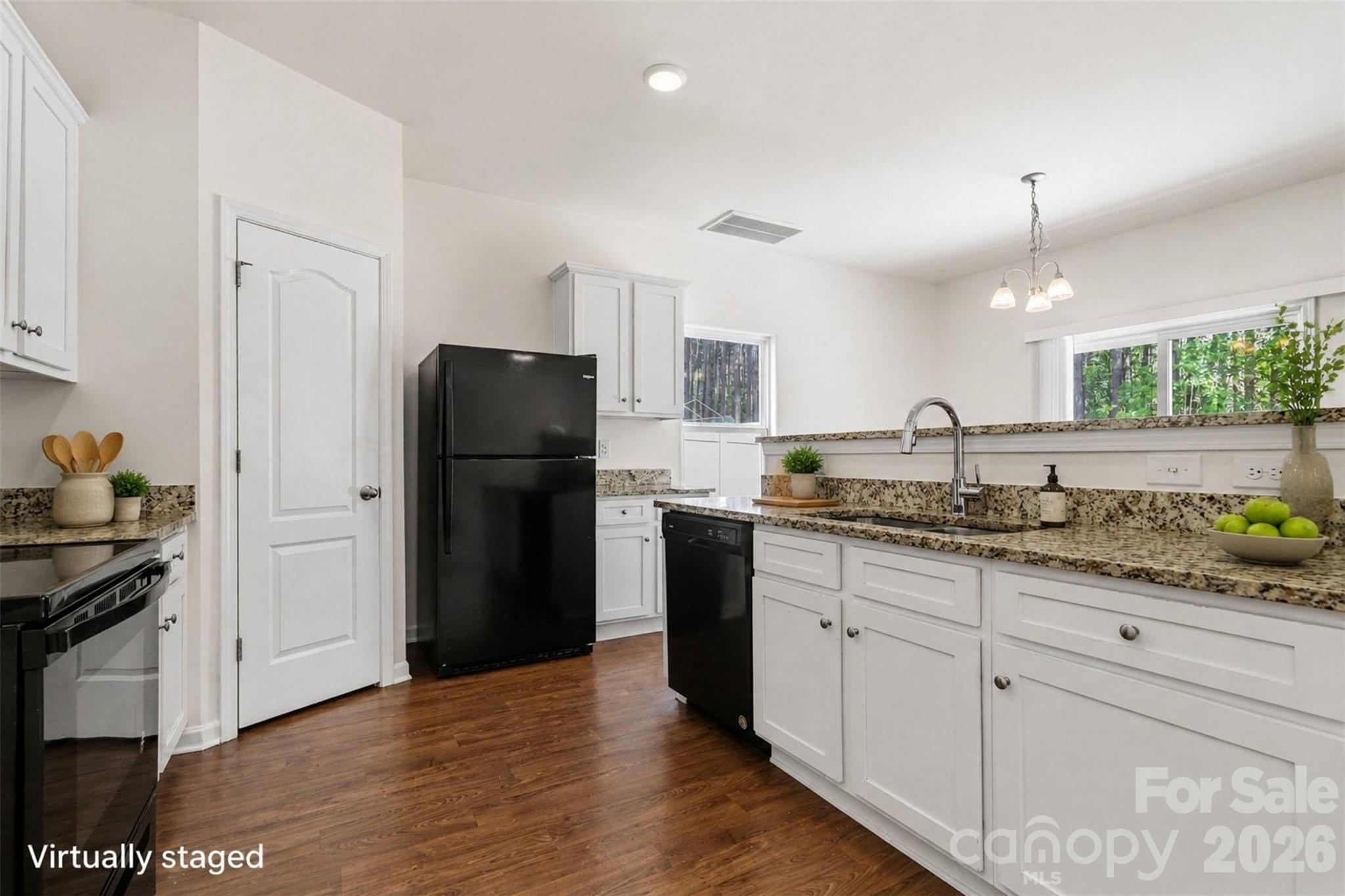 6414 Jerimoth Drive