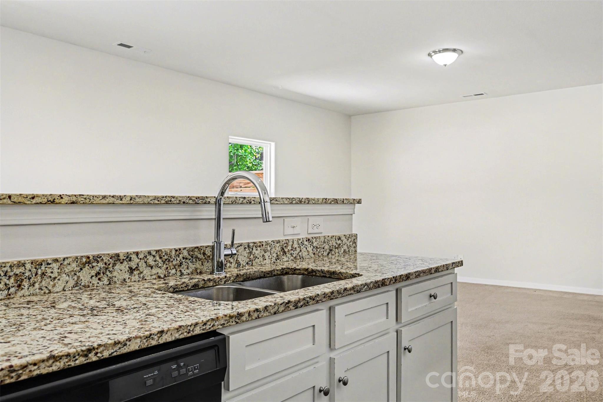6414 Jerimoth Drive