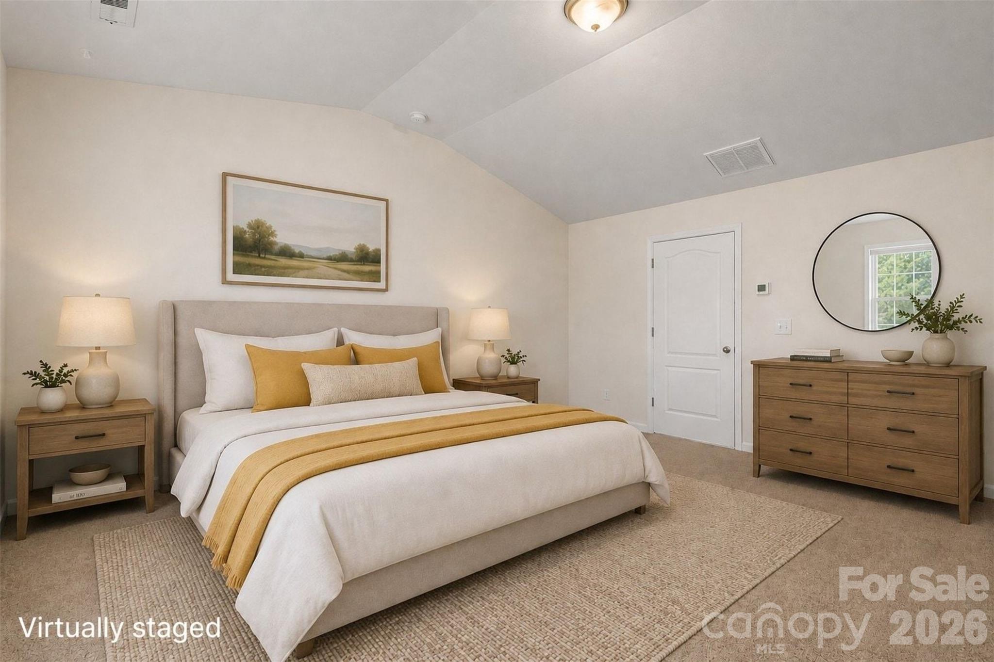 6414 Jerimoth Drive