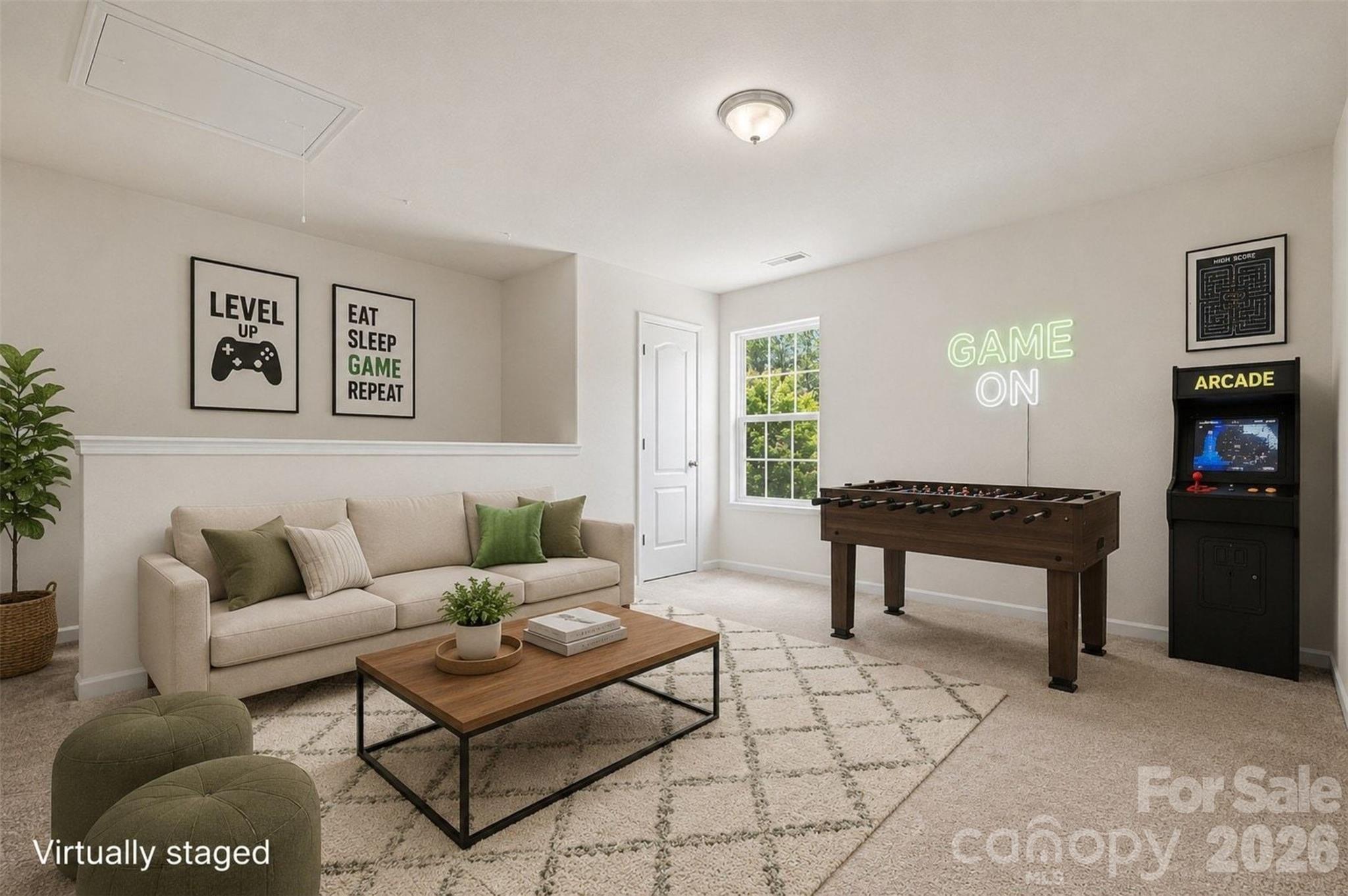 6414 Jerimoth Drive