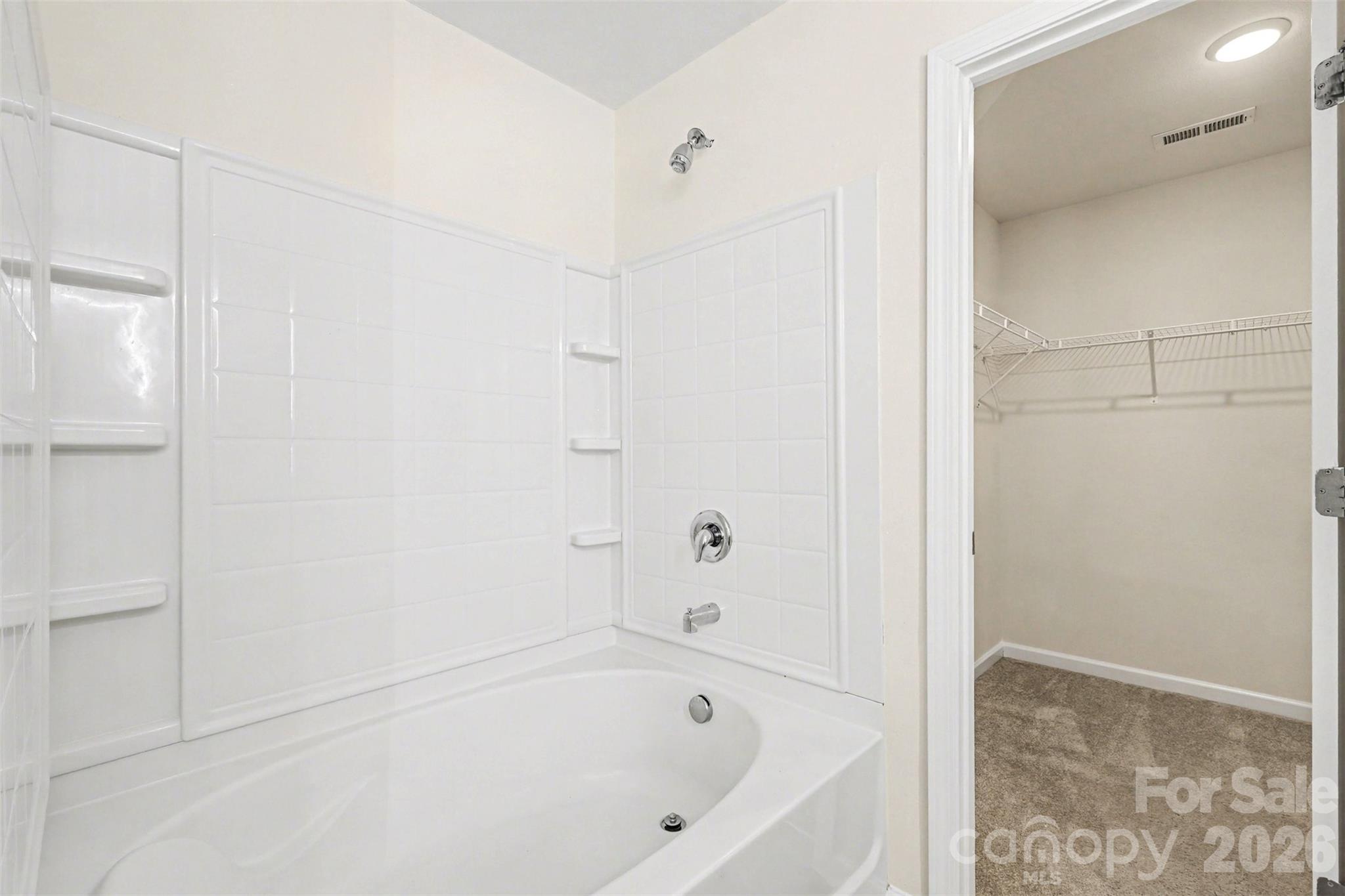 6414 Jerimoth Drive