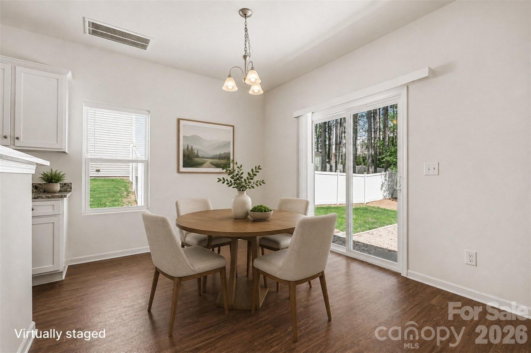 6414 Jerimoth Drive