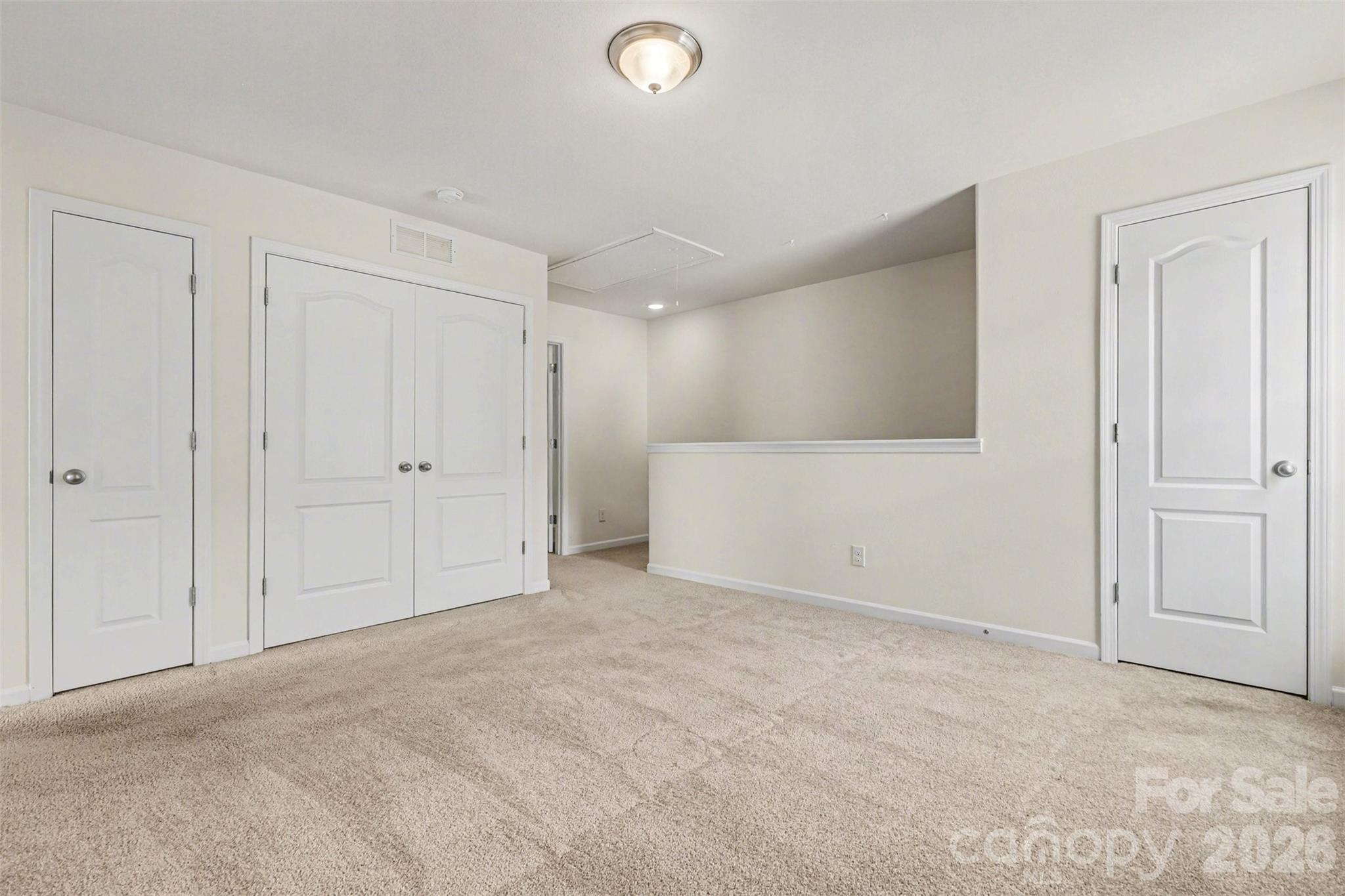 6414 Jerimoth Drive