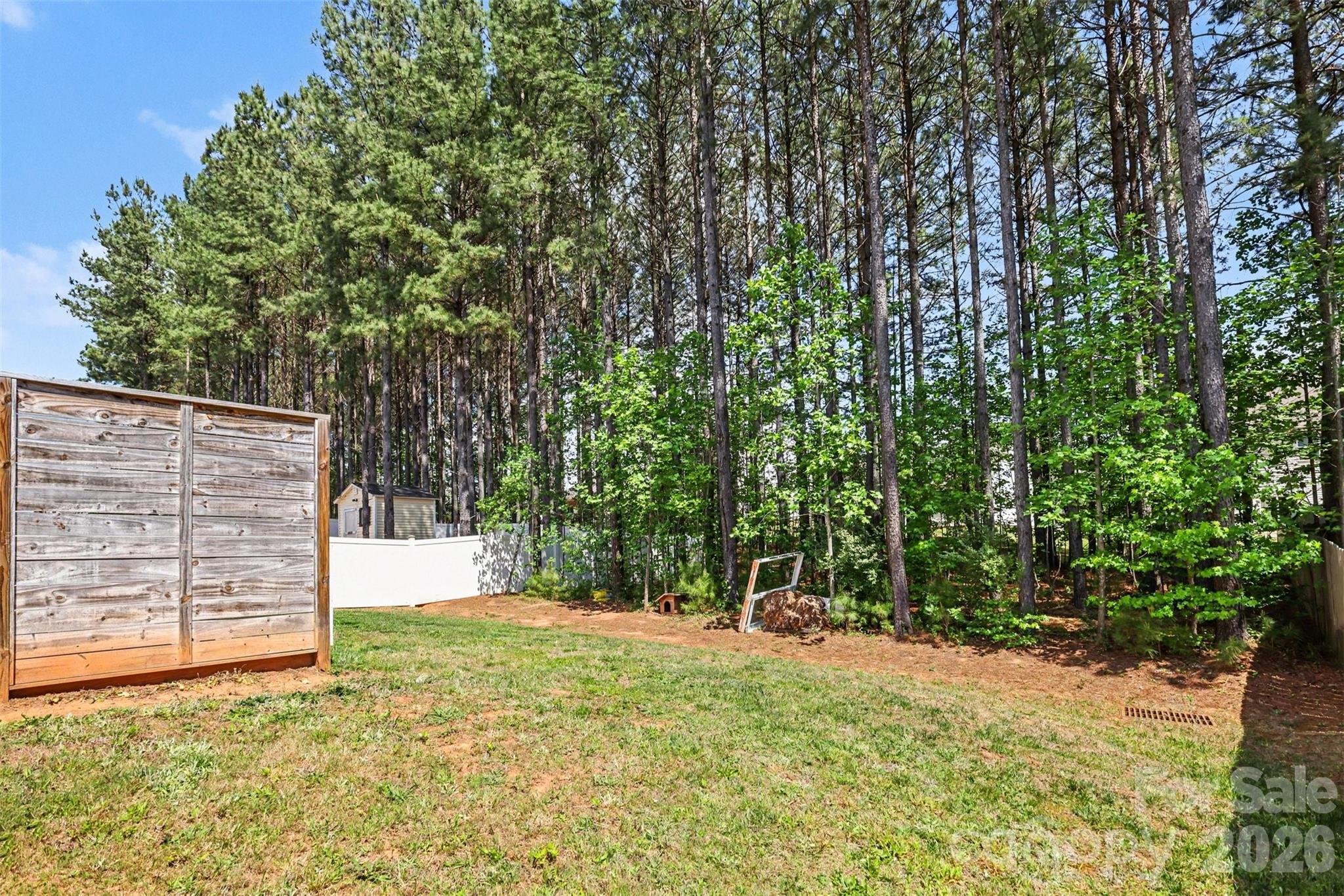 6414 Jerimoth Drive