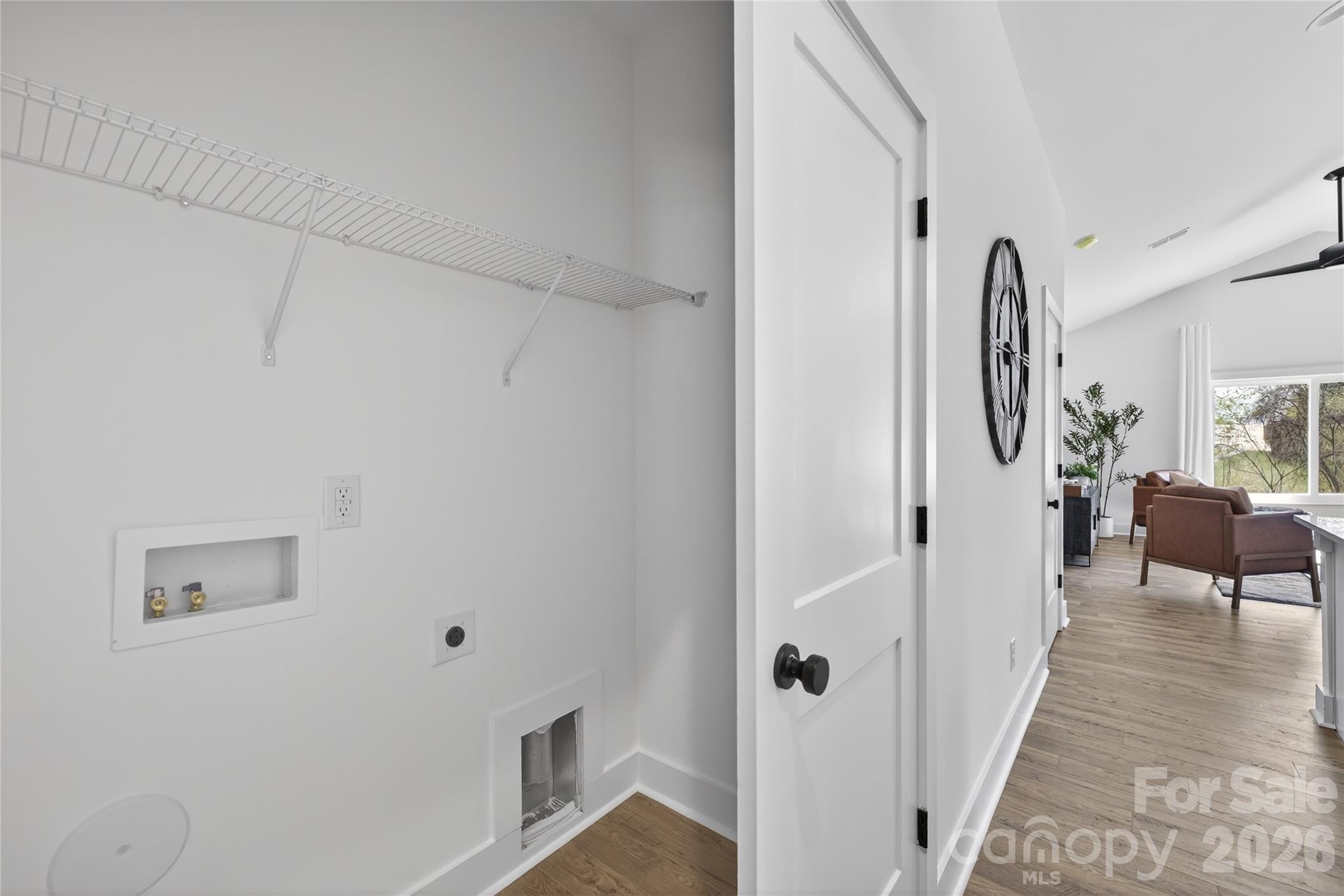 5408 Skycrest Drive