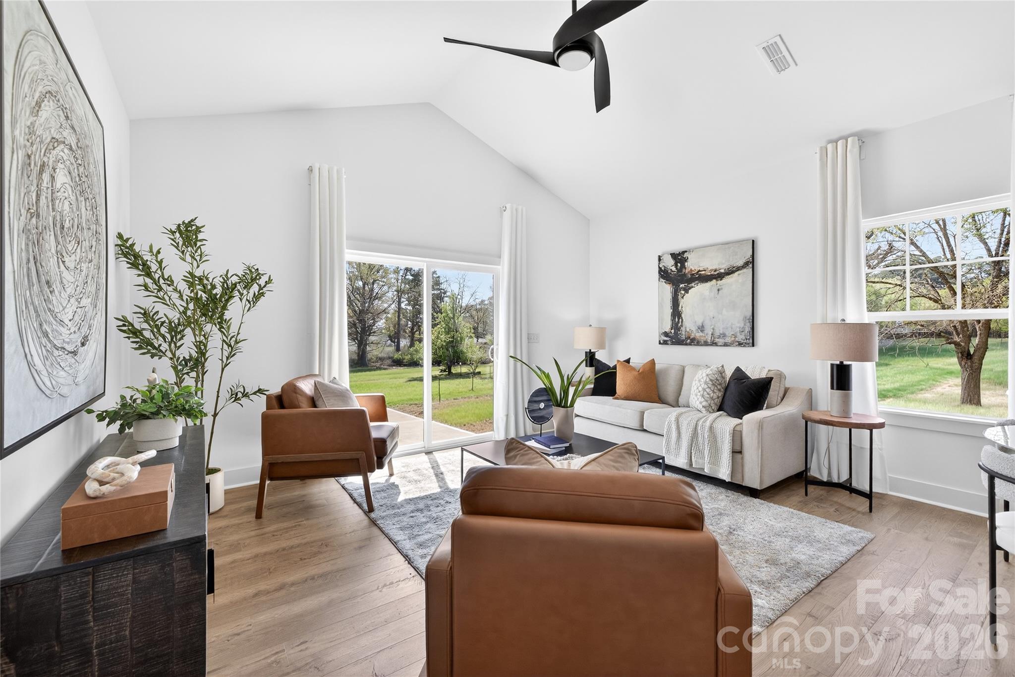 5408 Skycrest Drive