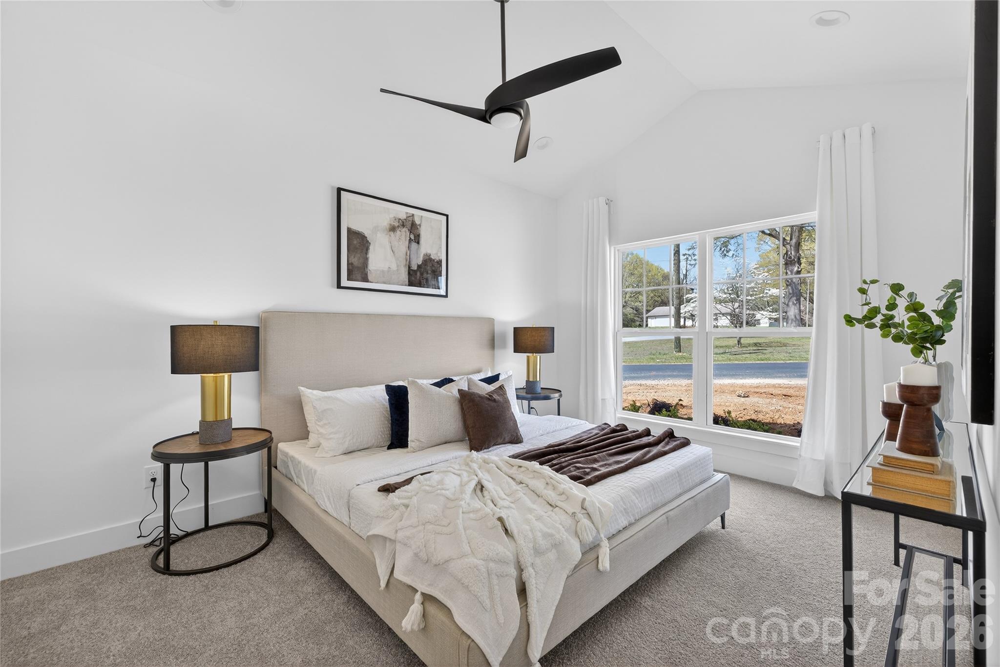 5408 Skycrest Drive
