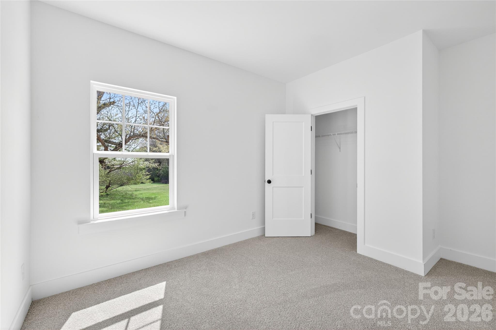 5408 Skycrest Drive