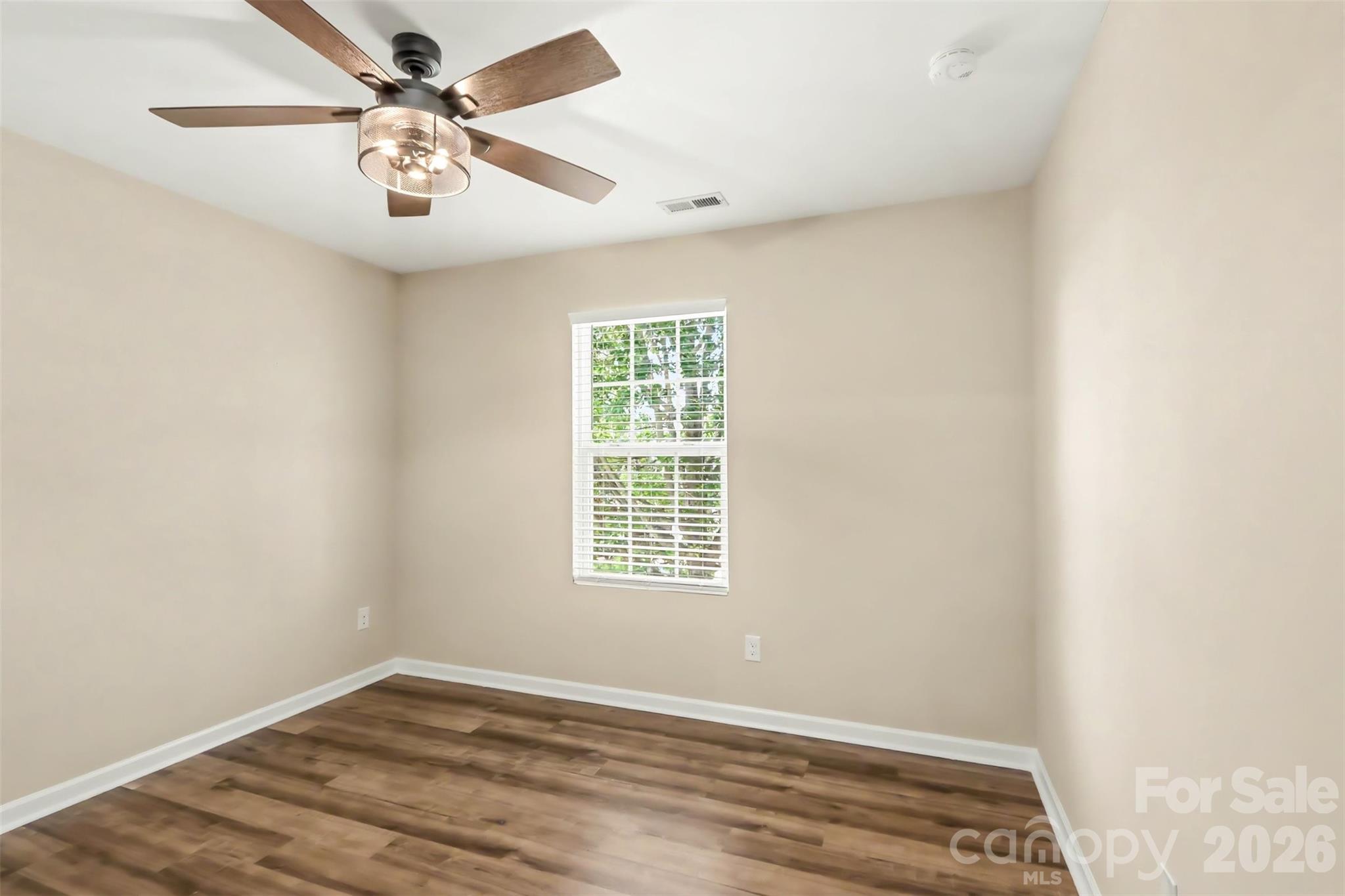 6814 Barefoot Forest Drive