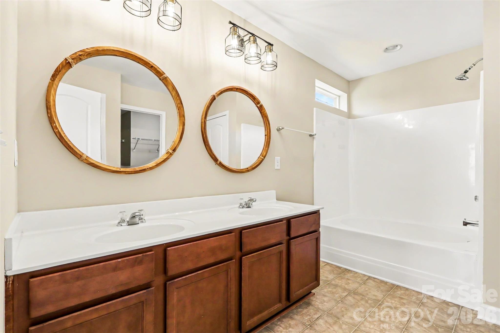 6814 Barefoot Forest Drive