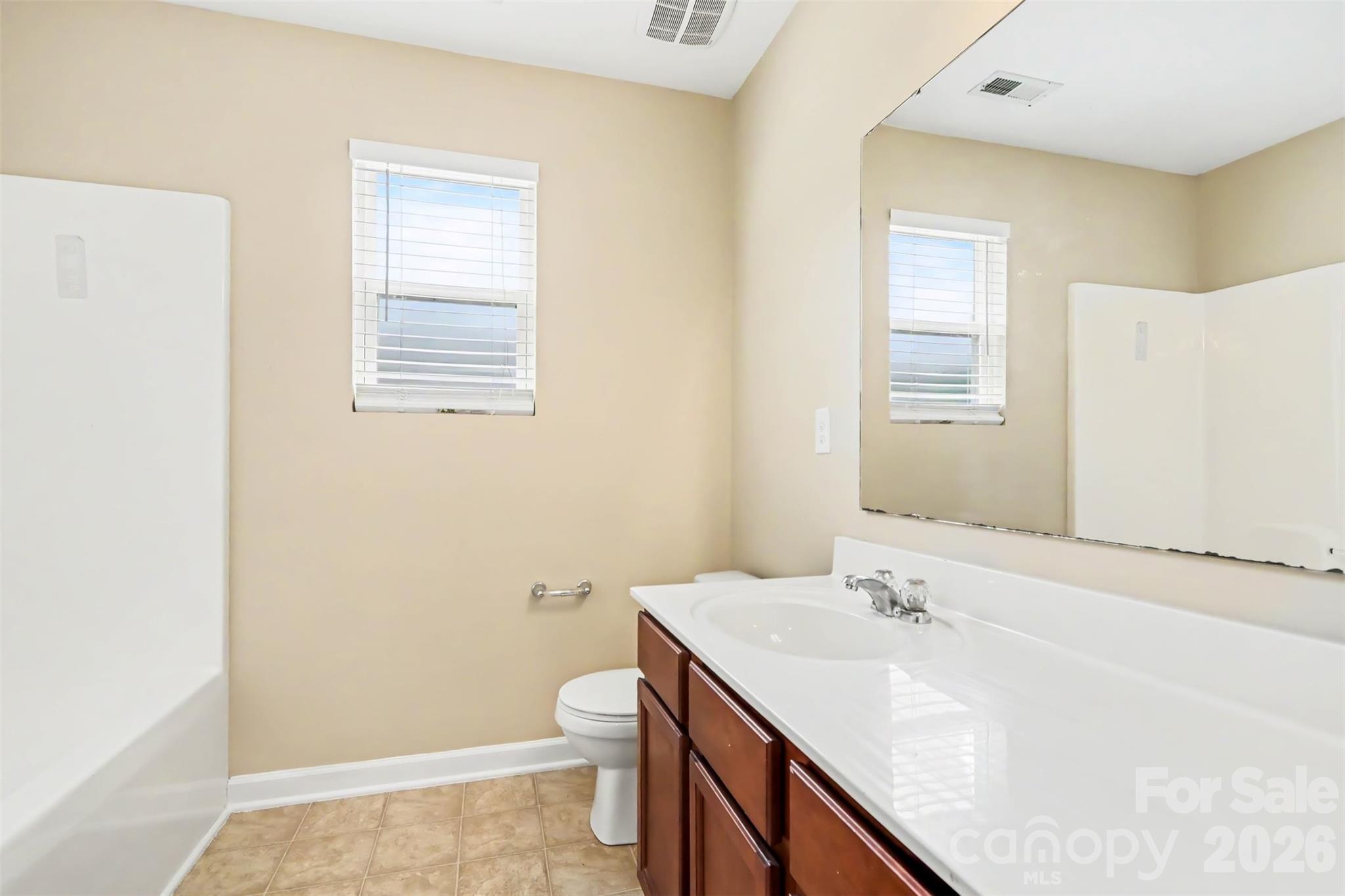 6814 Barefoot Forest Drive