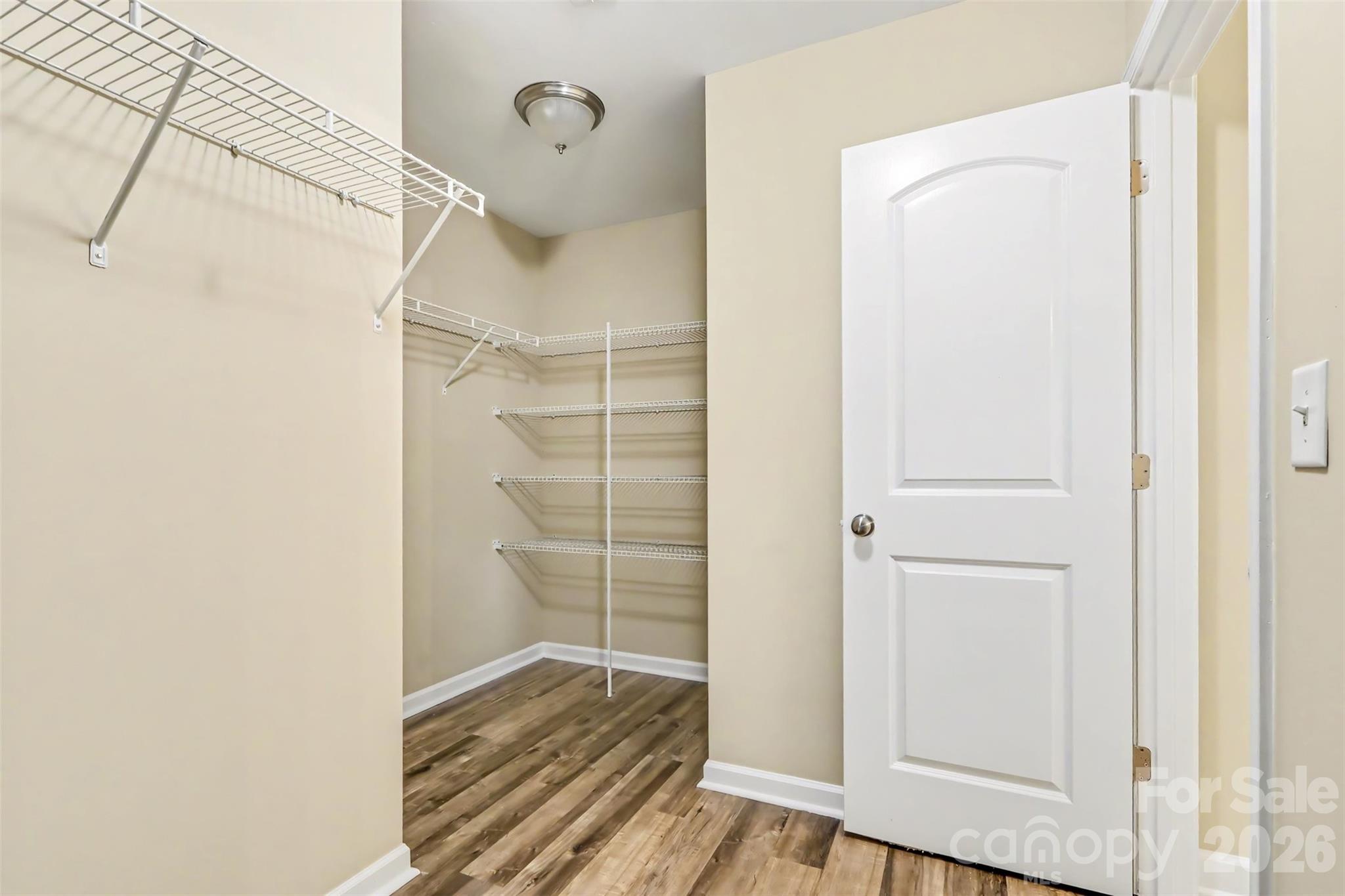 6814 Barefoot Forest Drive