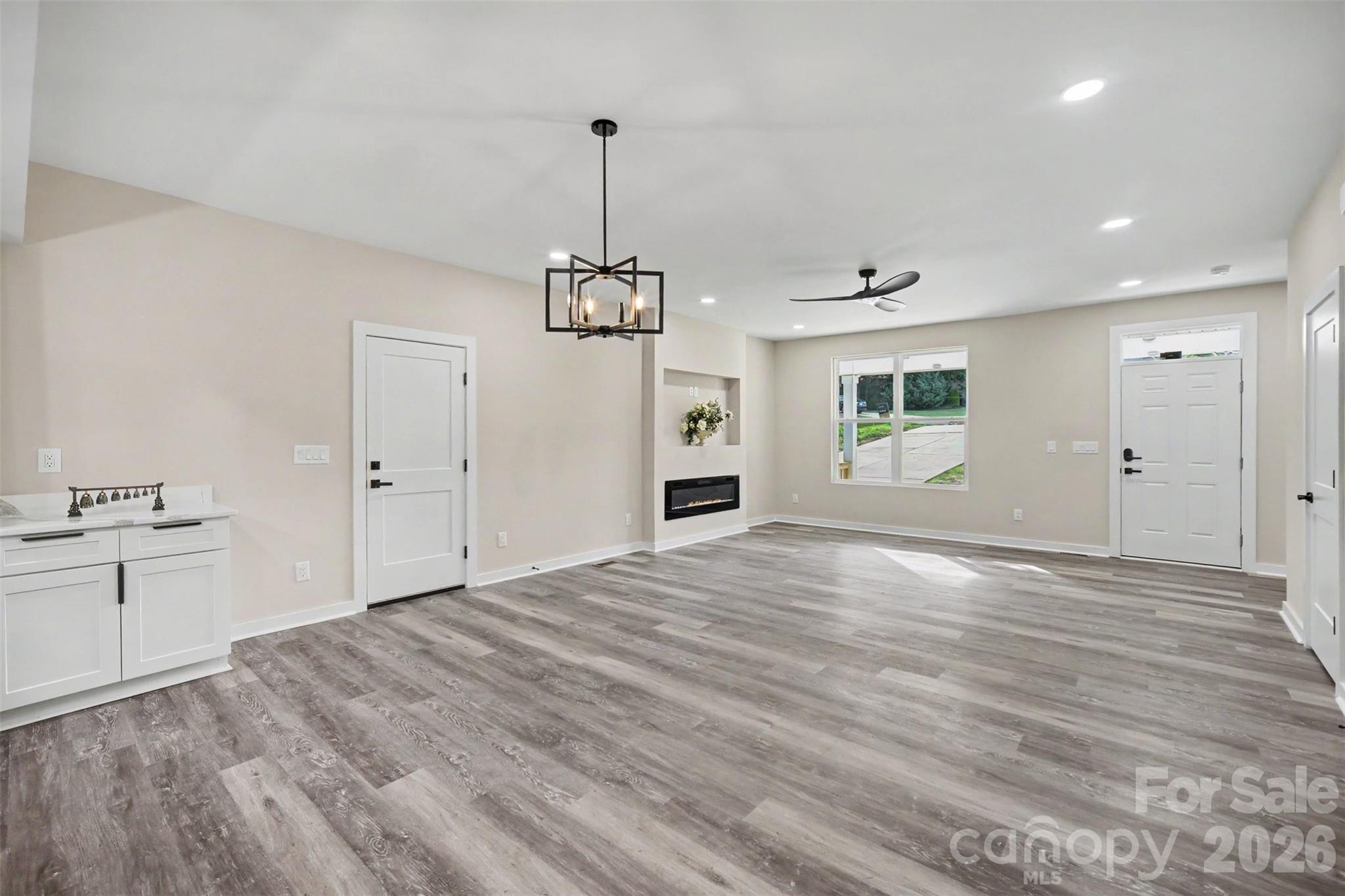 5200 Morning Dove Court
