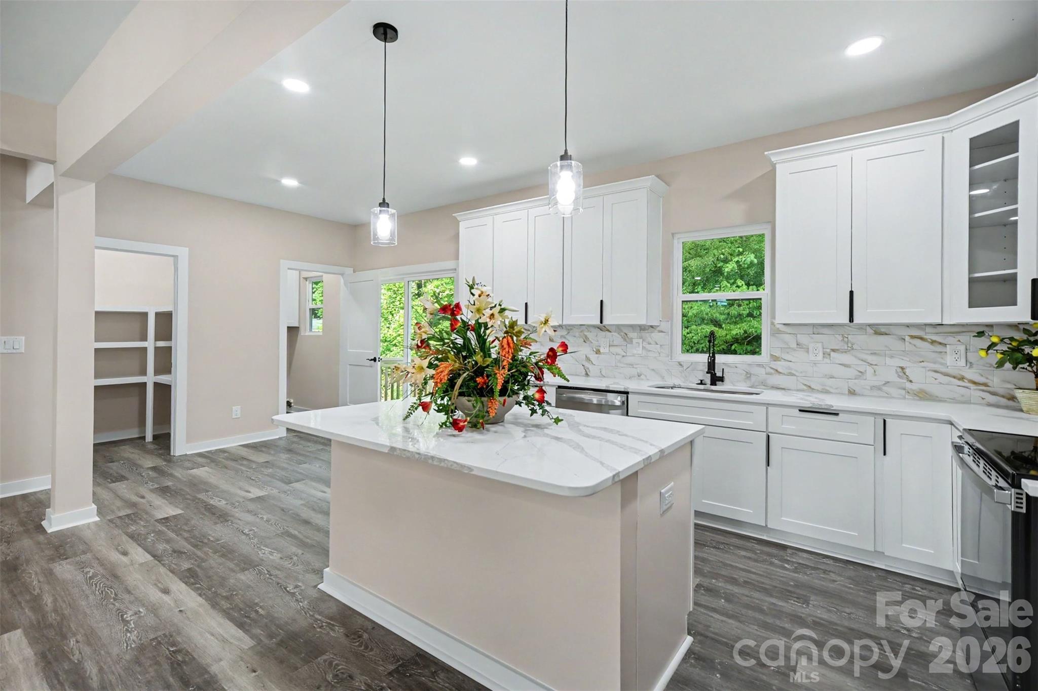 5200 Morning Dove Court