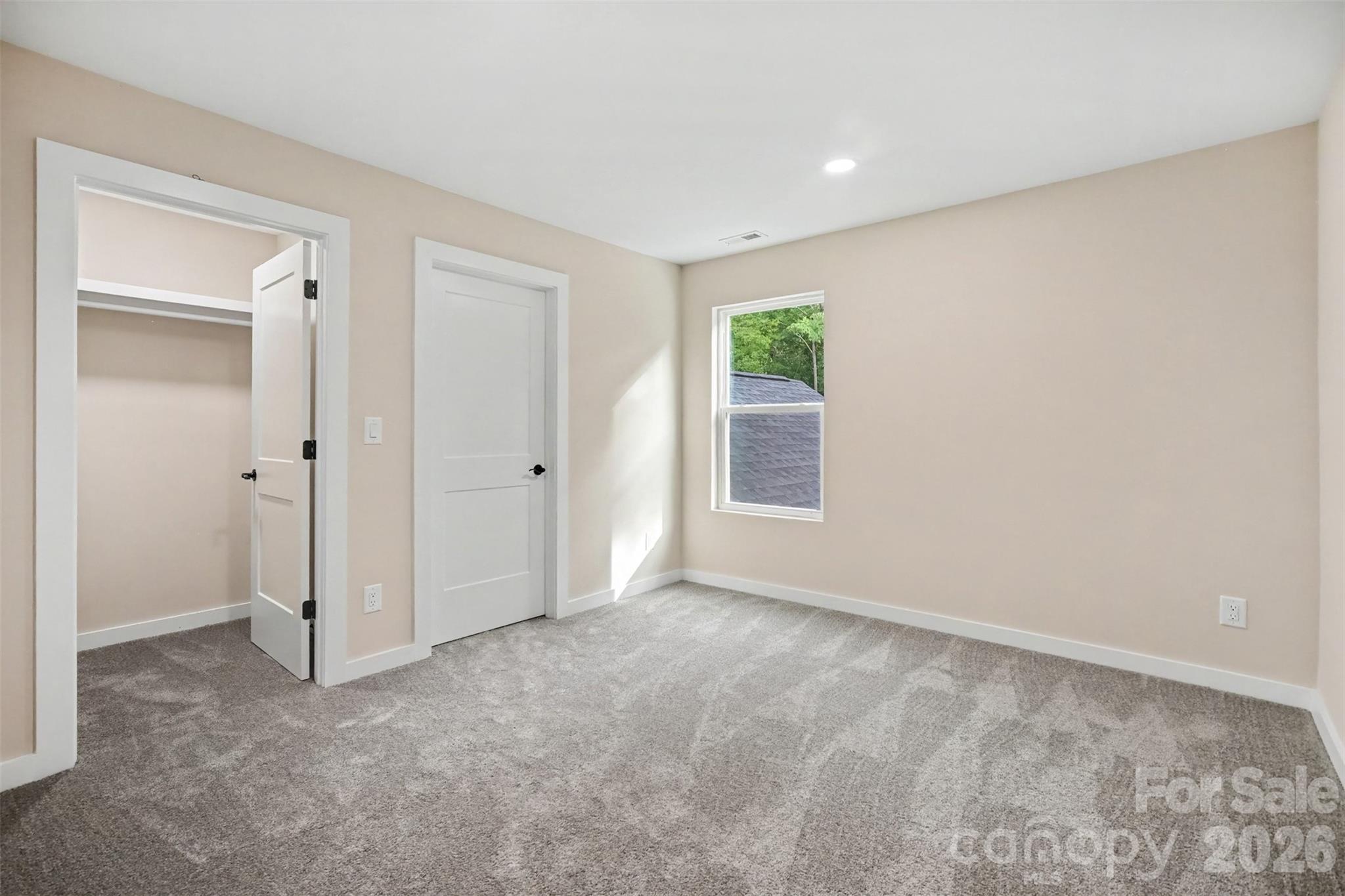 5200 Morning Dove Court