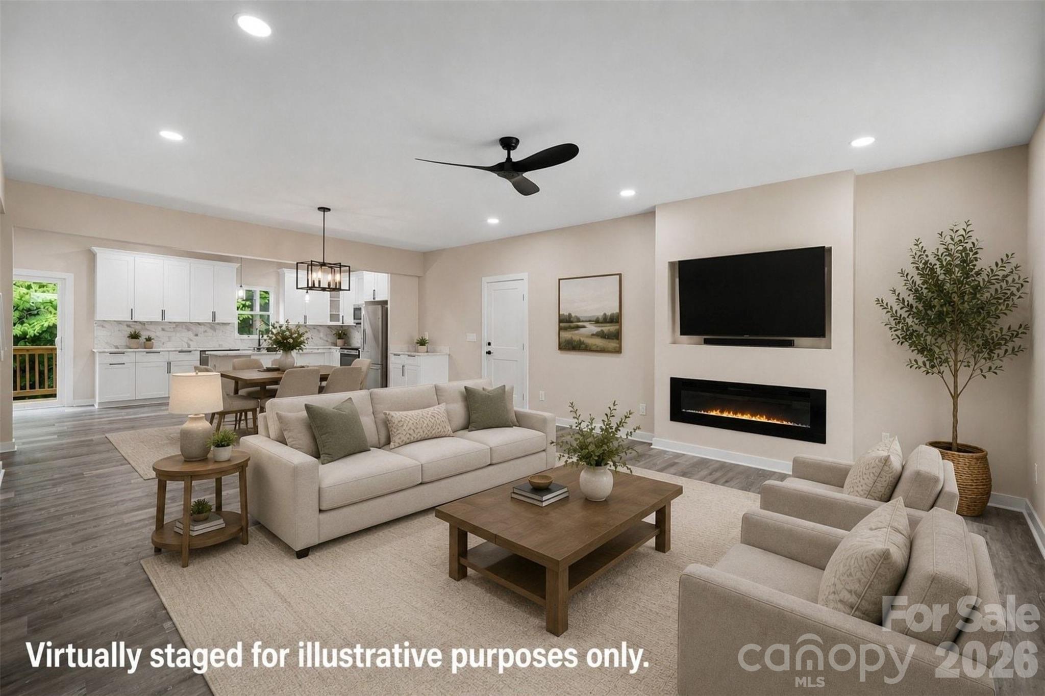 5200 Morning Dove Court