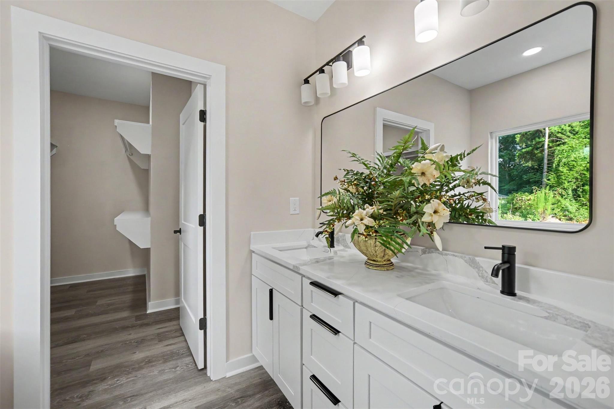5200 Morning Dove Court