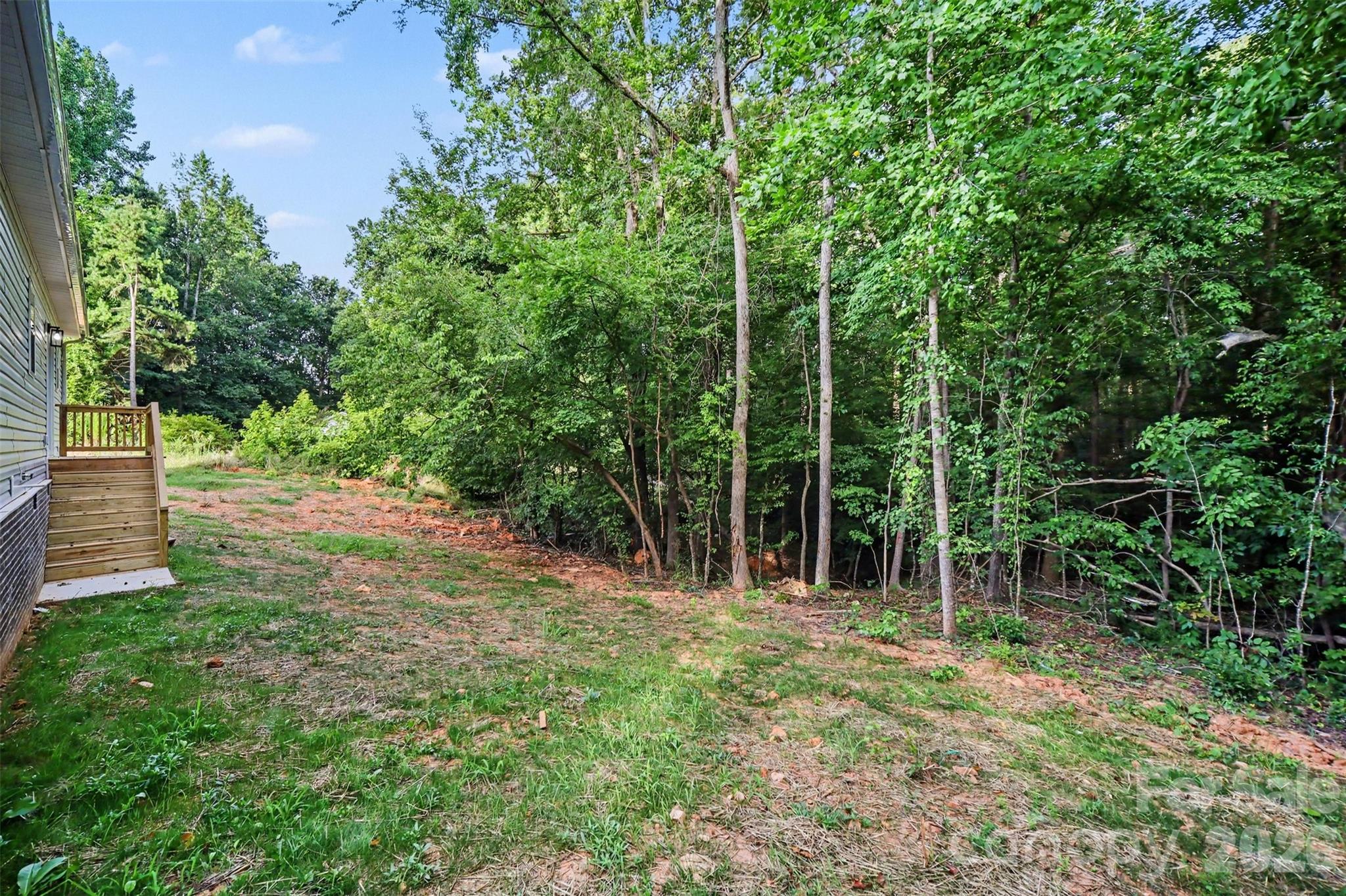 5200 Morning Dove Court