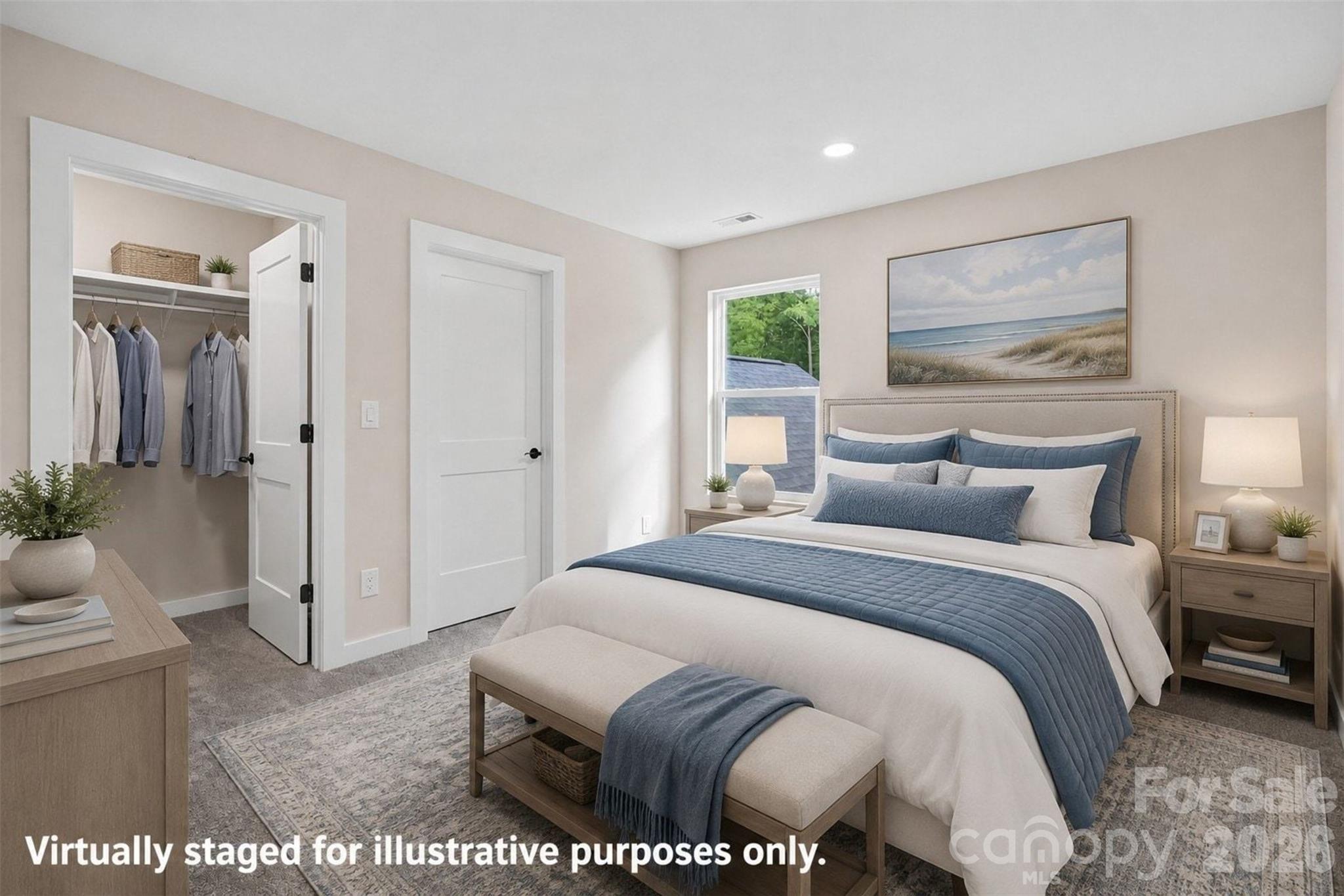 5200 Morning Dove Court