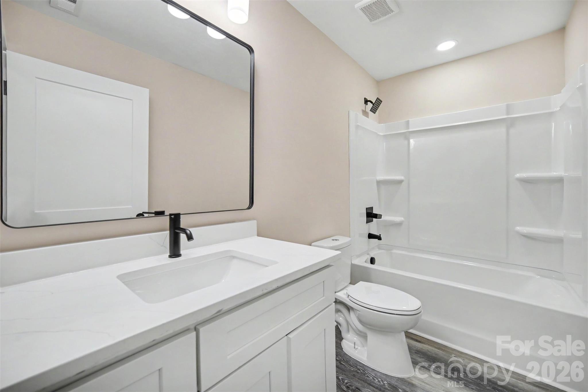 5200 Morning Dove Court