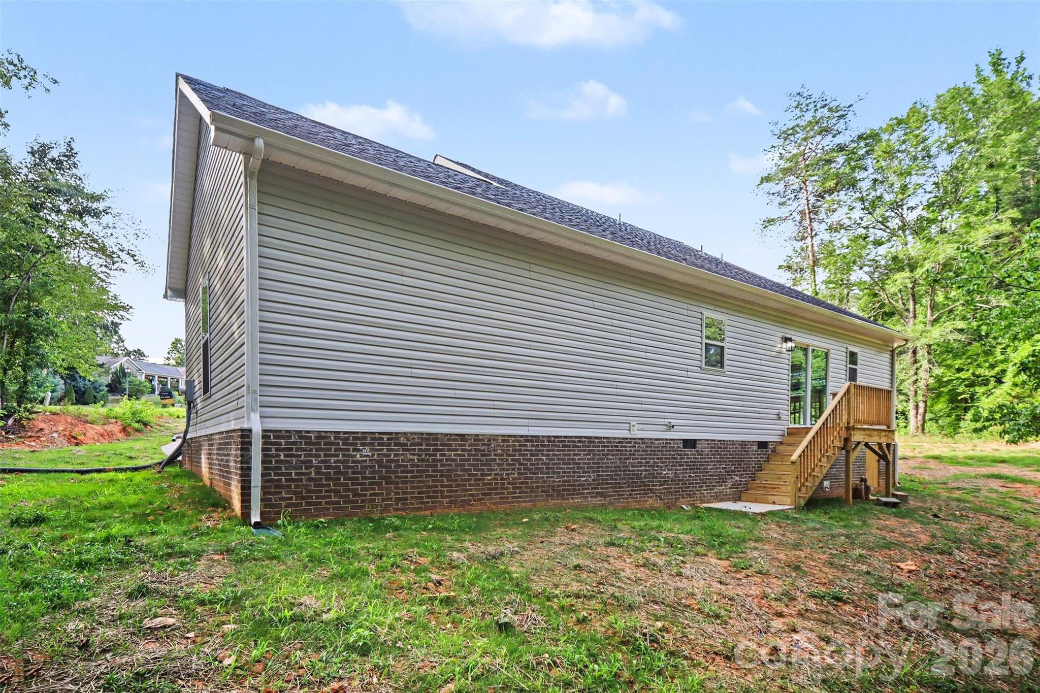 5200 Morning Dove Court