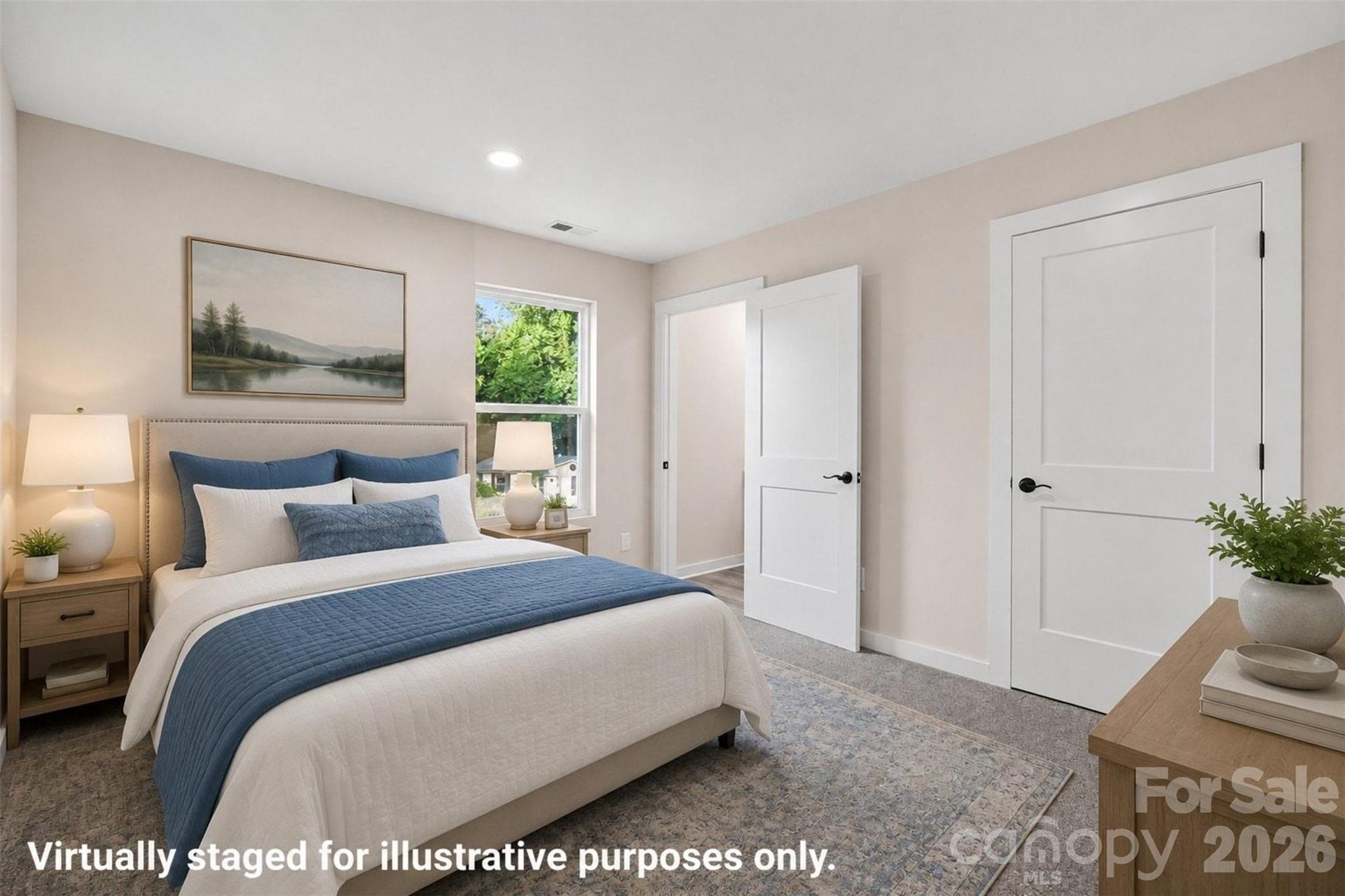 5200 Morning Dove Court