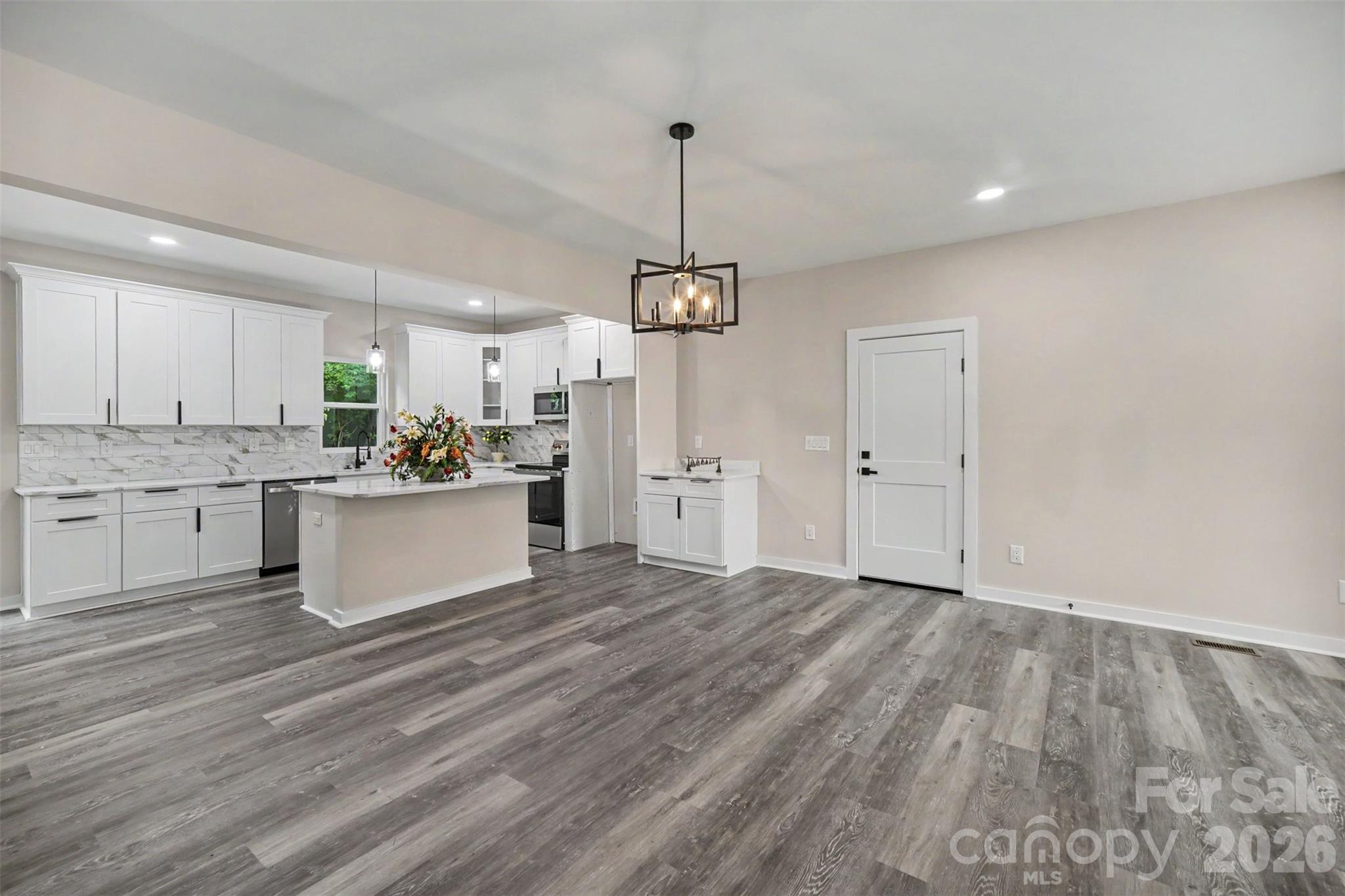 5200 Morning Dove Court