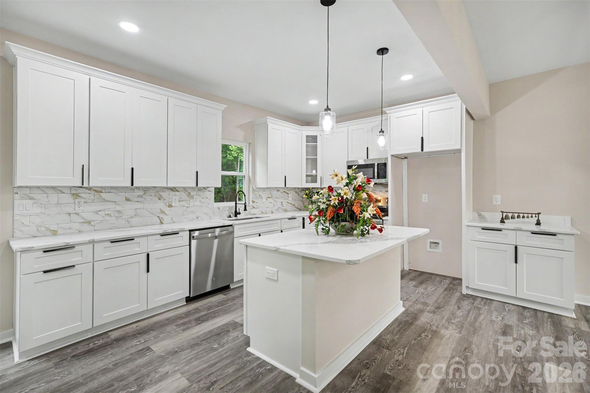 5200 Morning Dove Court
