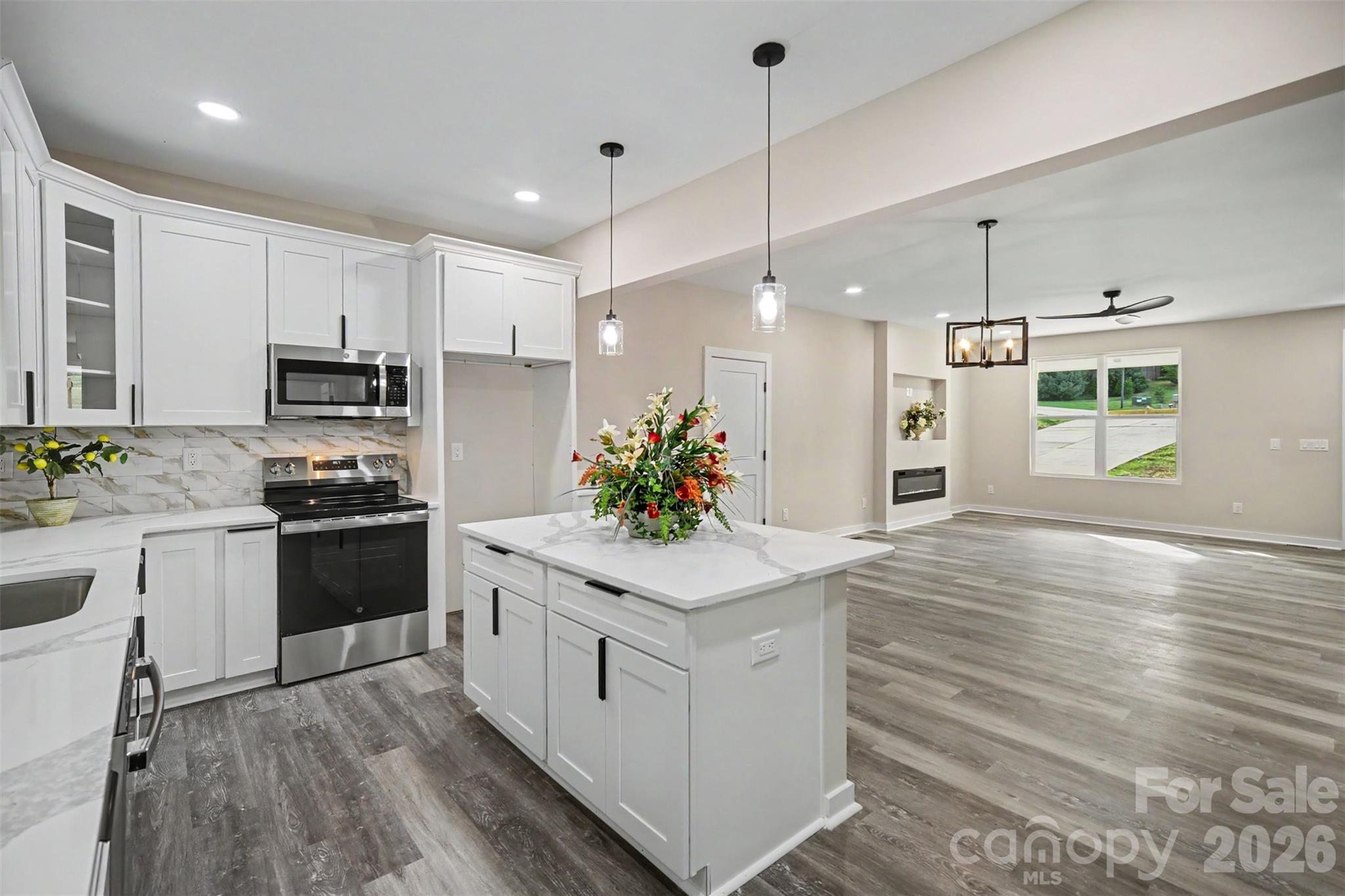 5200 Morning Dove Court