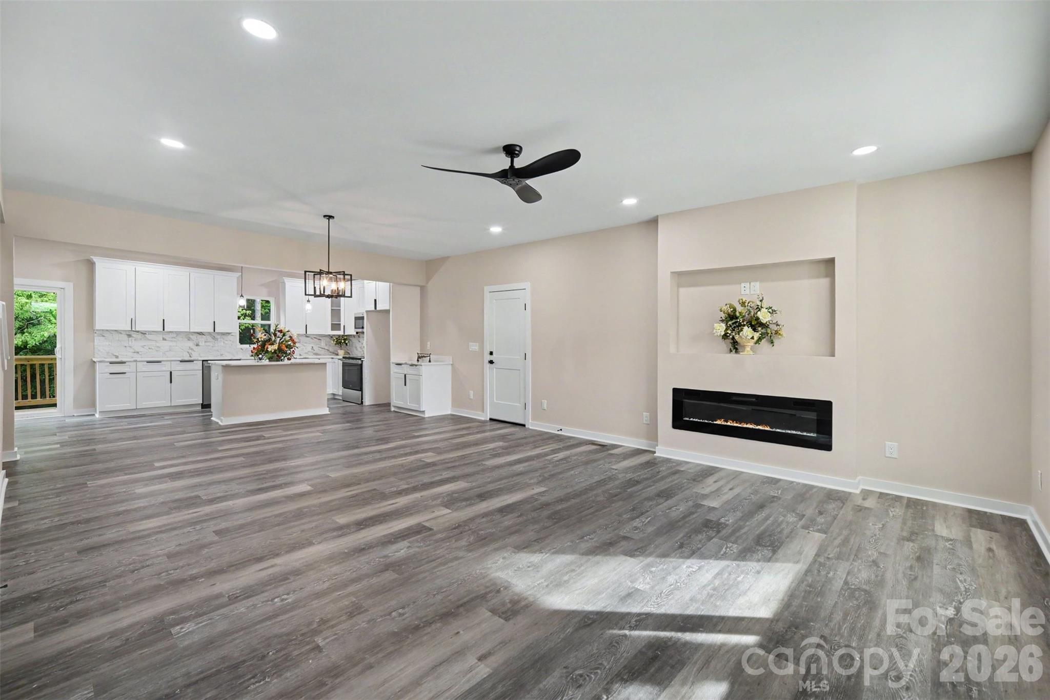 5200 Morning Dove Court