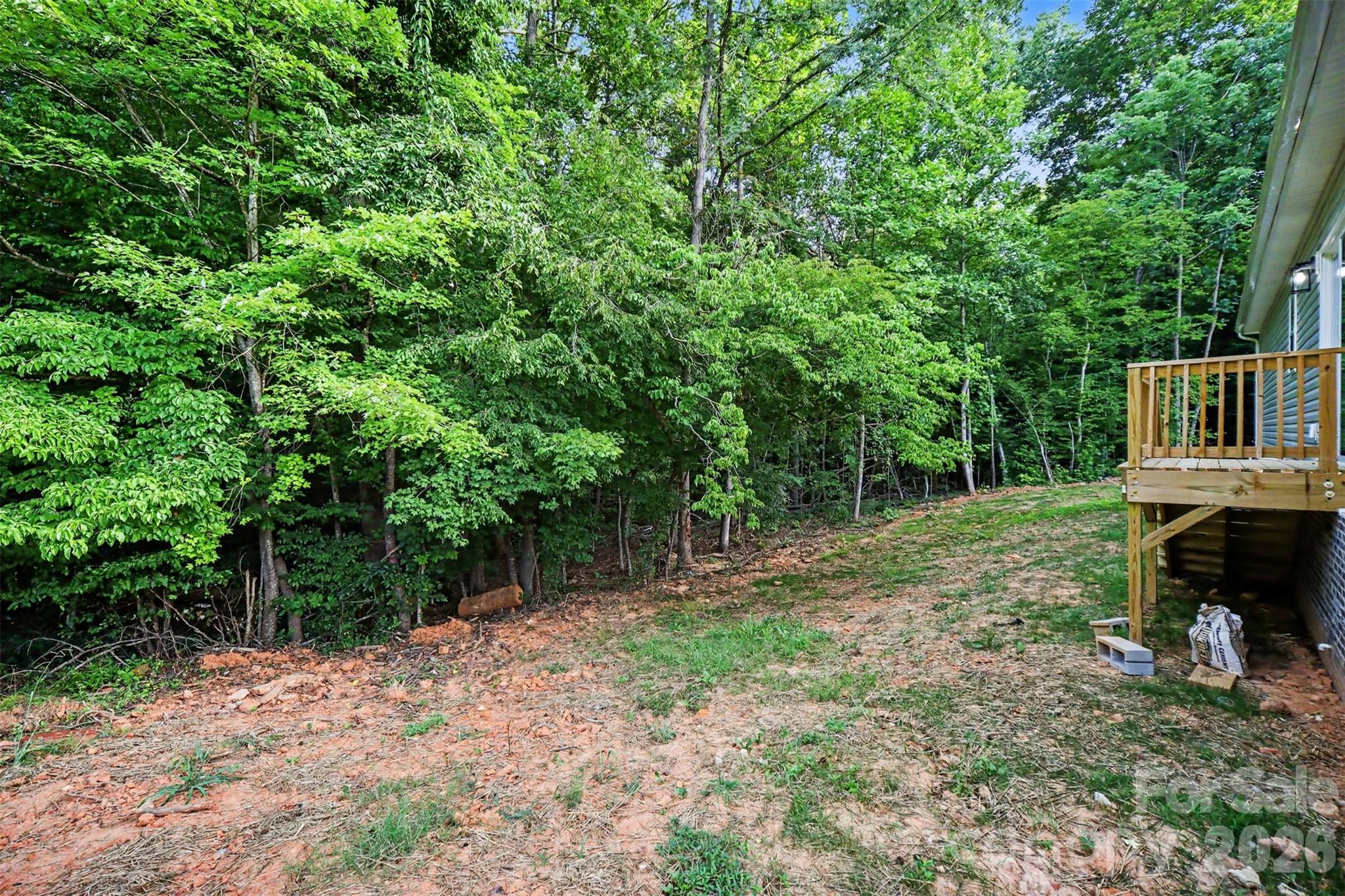 5200 Morning Dove Court