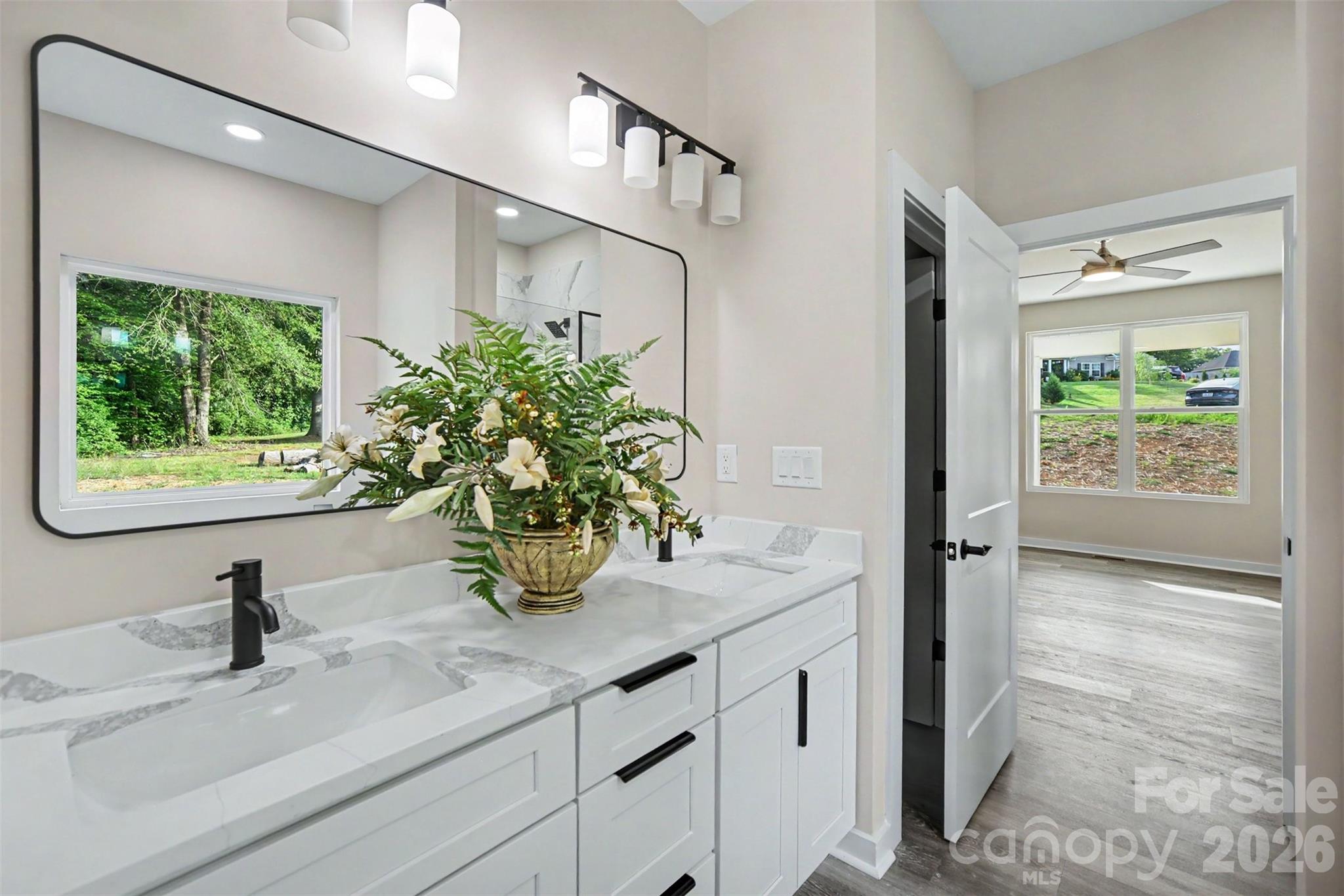 5200 Morning Dove Court