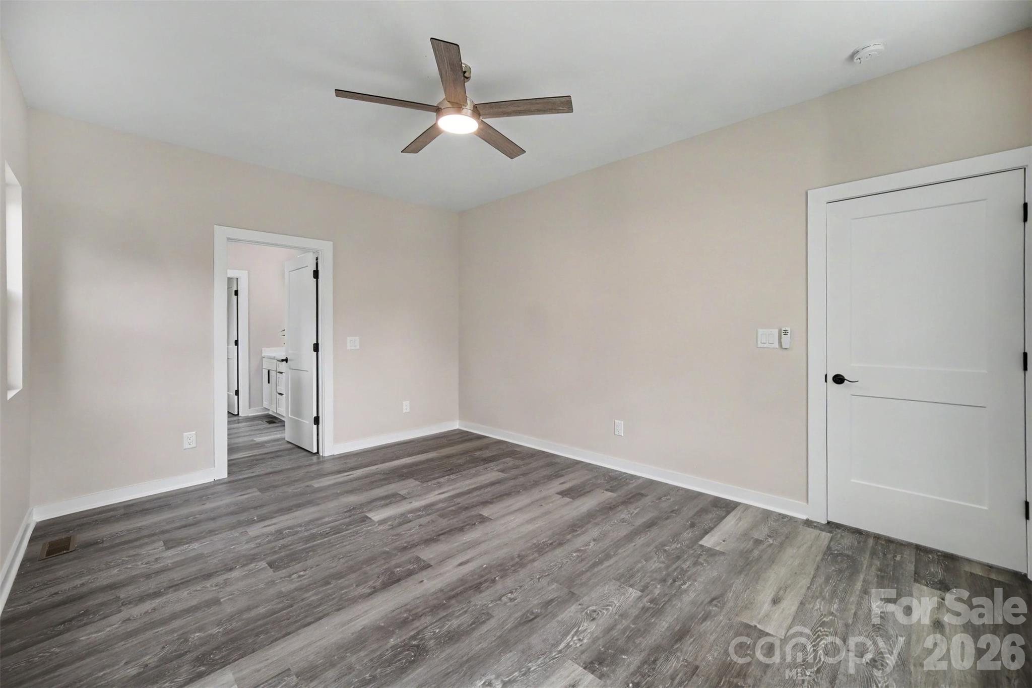5200 Morning Dove Court