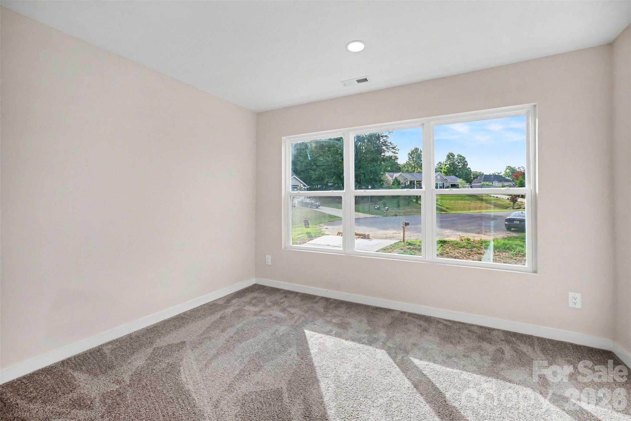 5200 Morning Dove Court