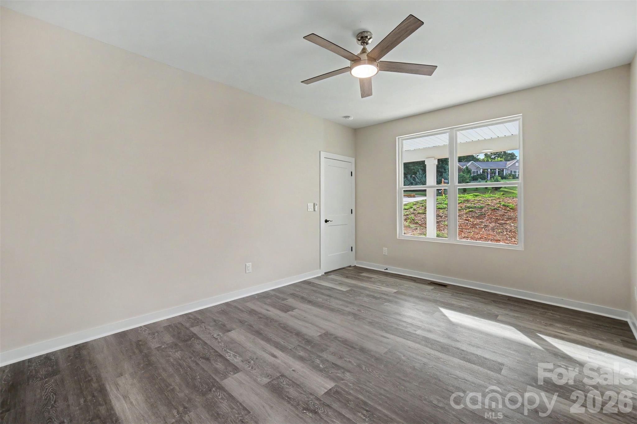5200 Morning Dove Court