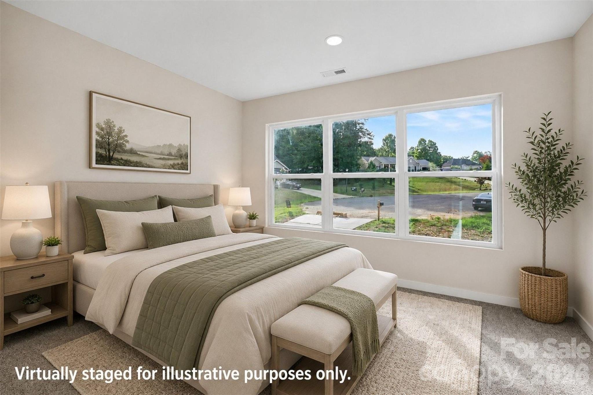 5200 Morning Dove Court