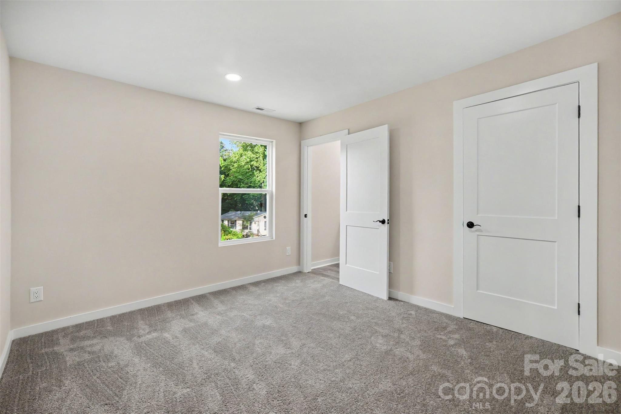 5200 Morning Dove Court