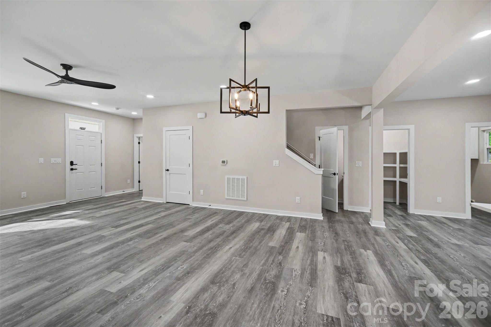 5200 Morning Dove Court