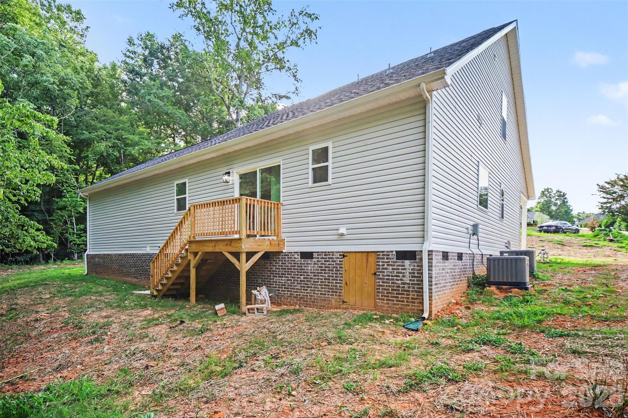 5200 Morning Dove Court