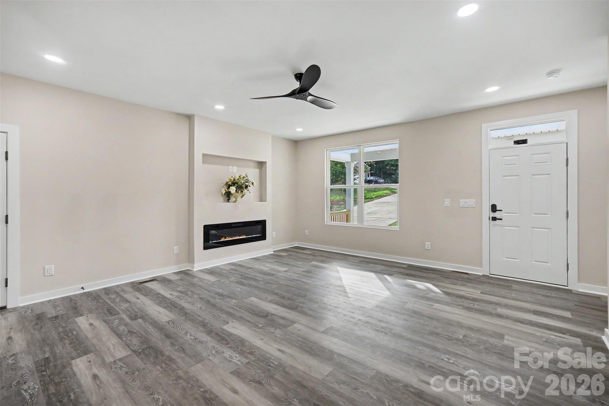 5200 Morning Dove Court