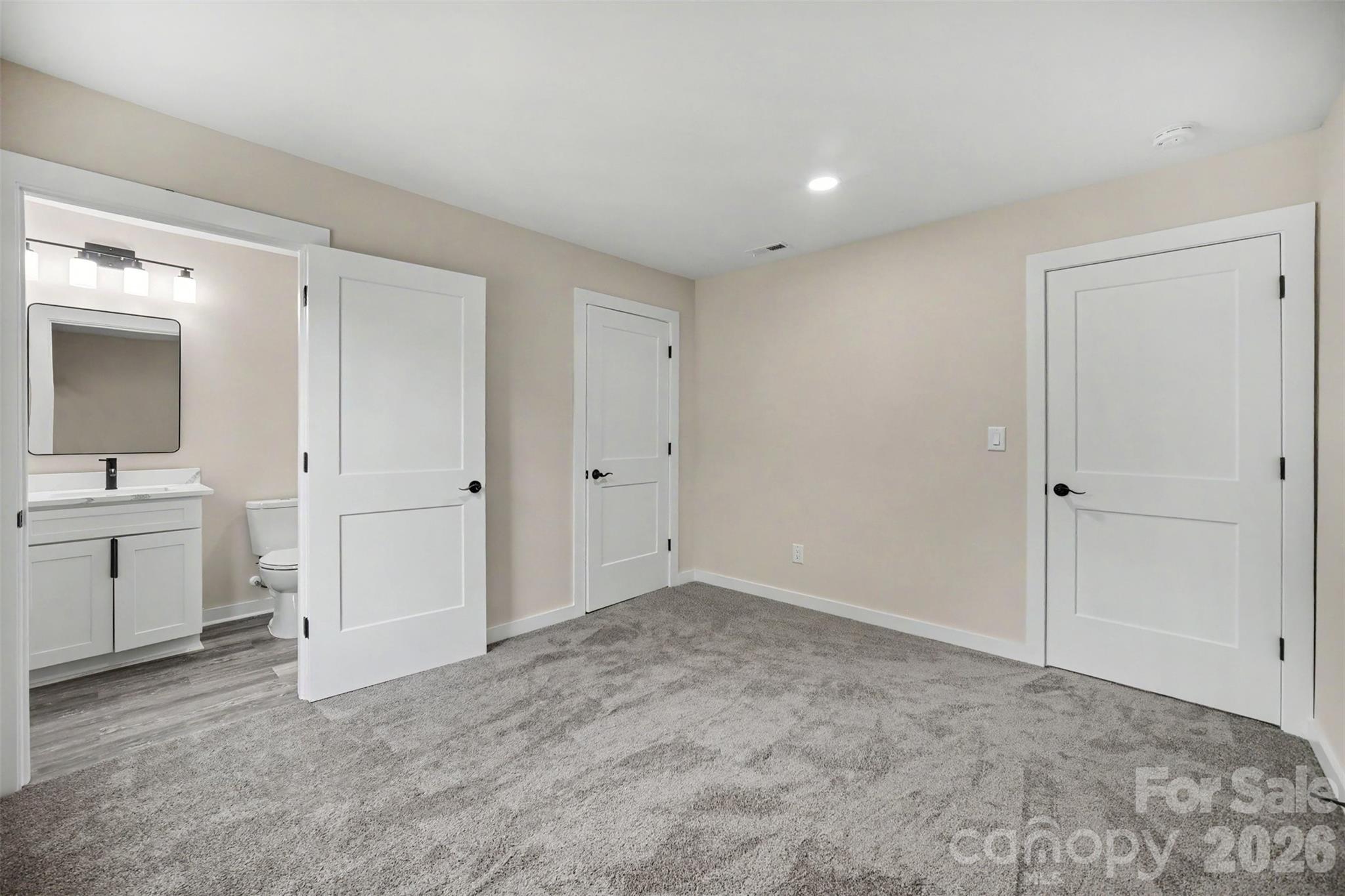 5200 Morning Dove Court