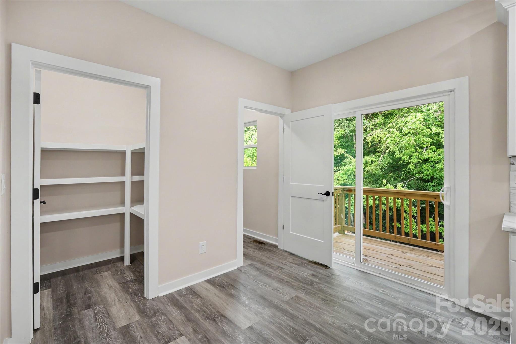 5200 Morning Dove Court