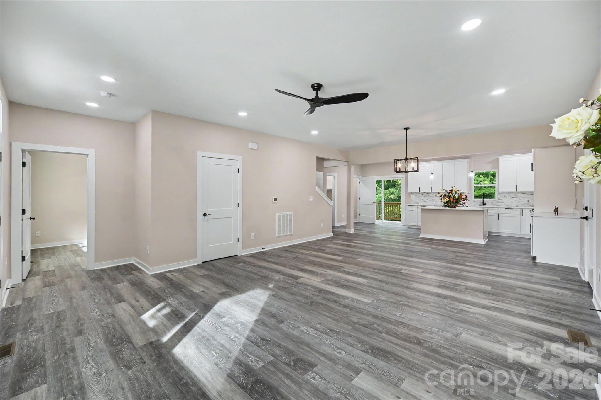5200 Morning Dove Court