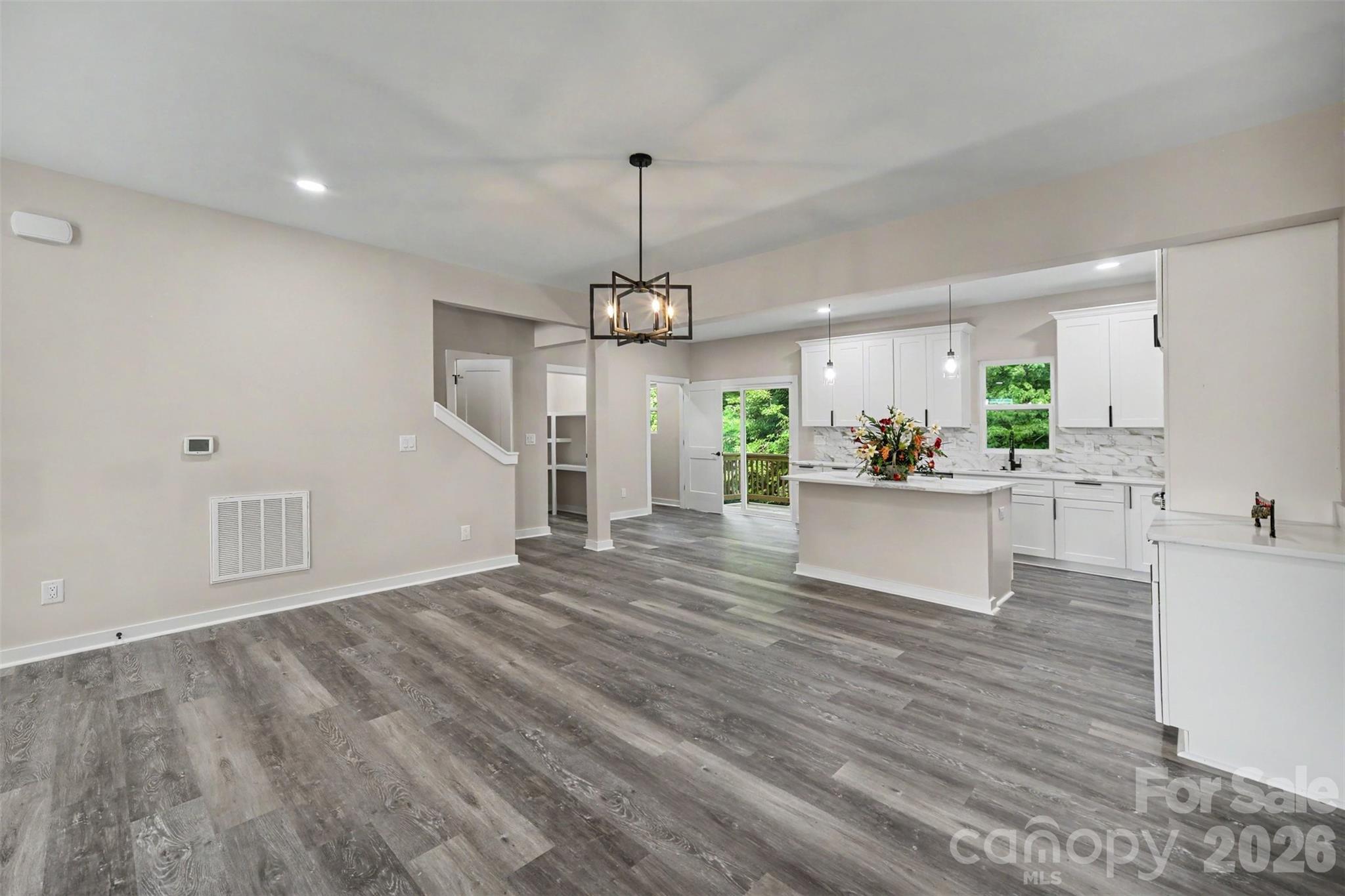 5200 Morning Dove Court