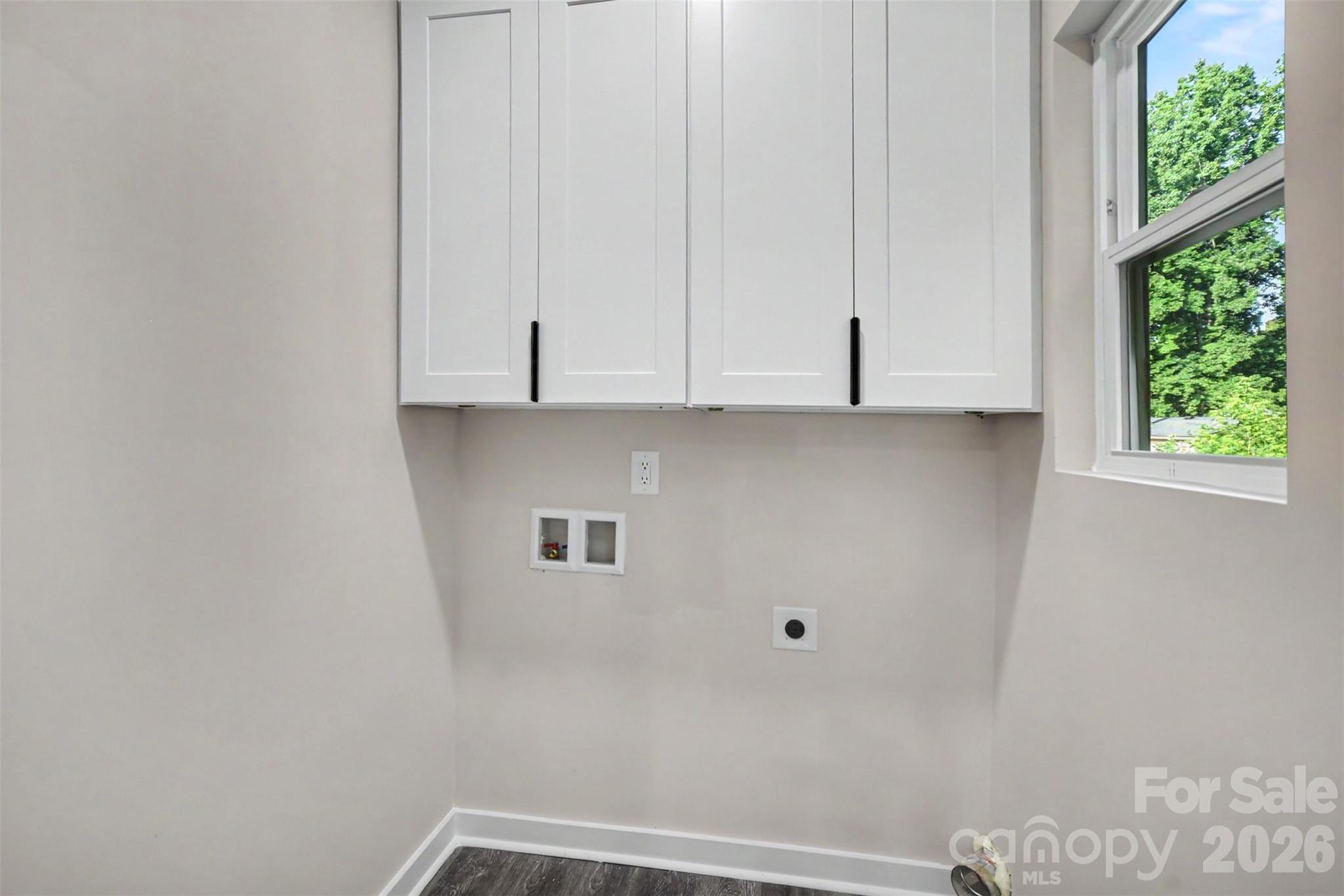 5200 Morning Dove Court