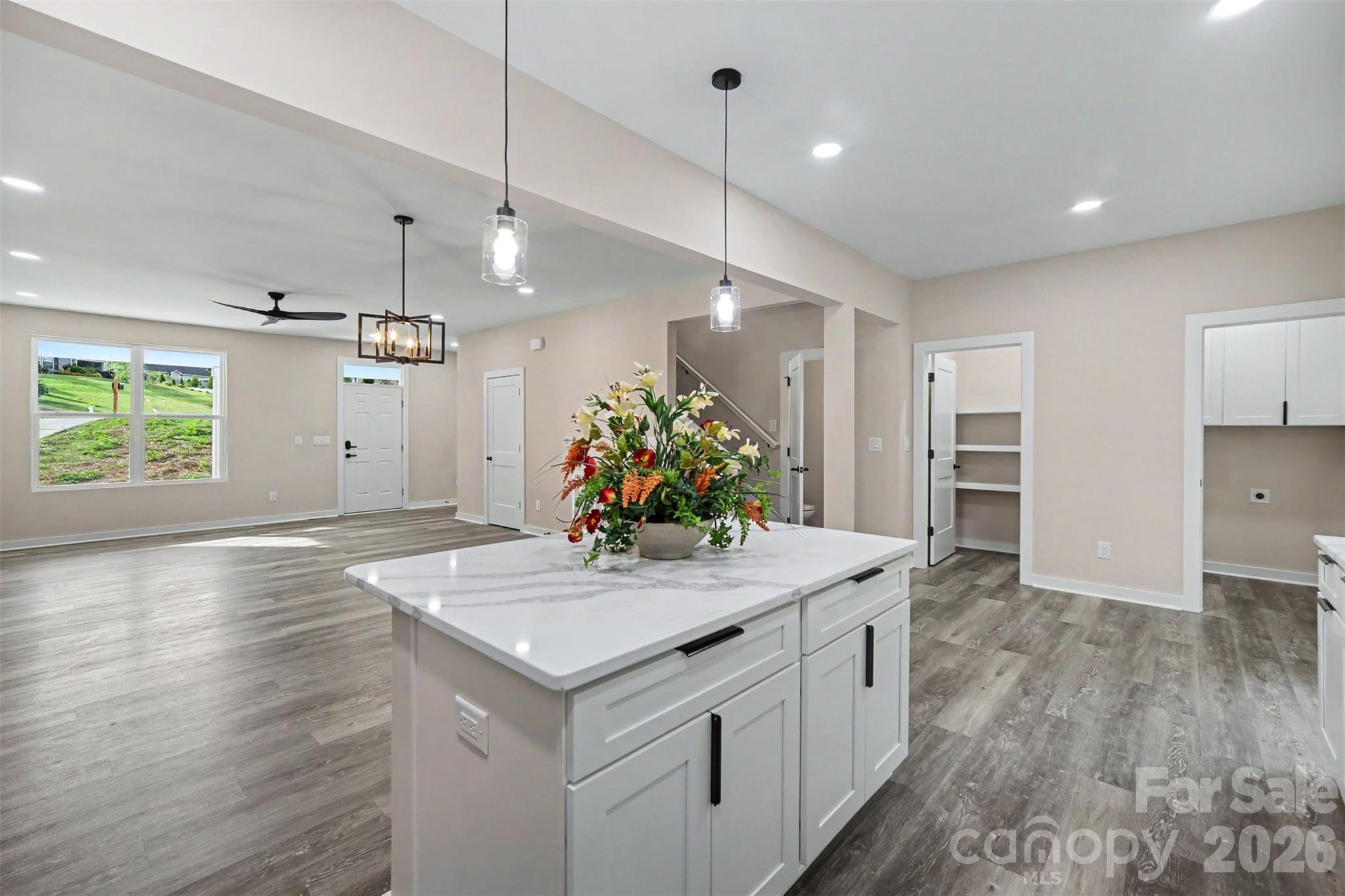 5200 Morning Dove Court